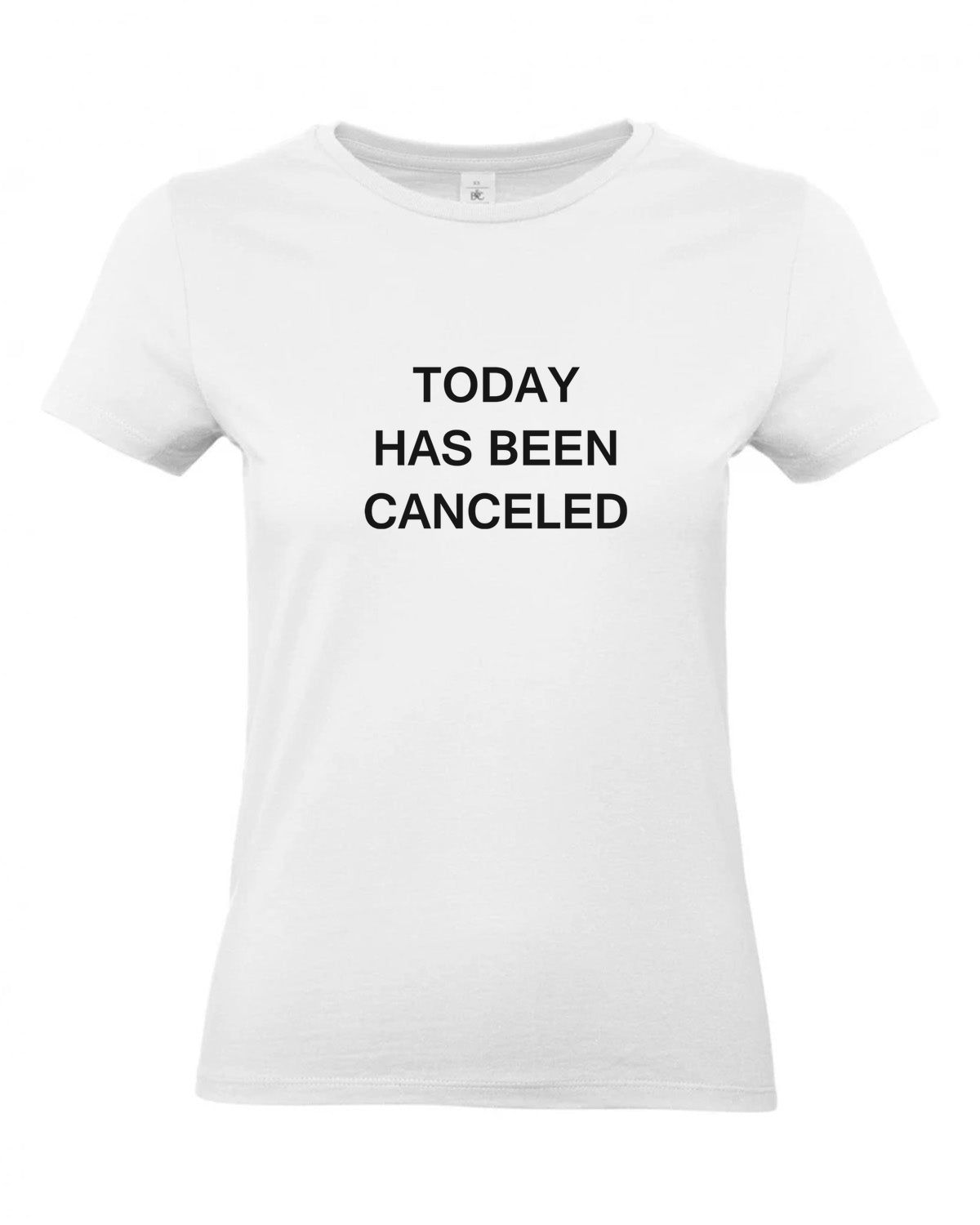 bundle-src:https://cdn.shopify.com/s/files/1/0946/1078/4639/files/TW04T_P_BC_001_01.jpg?v=1772459365