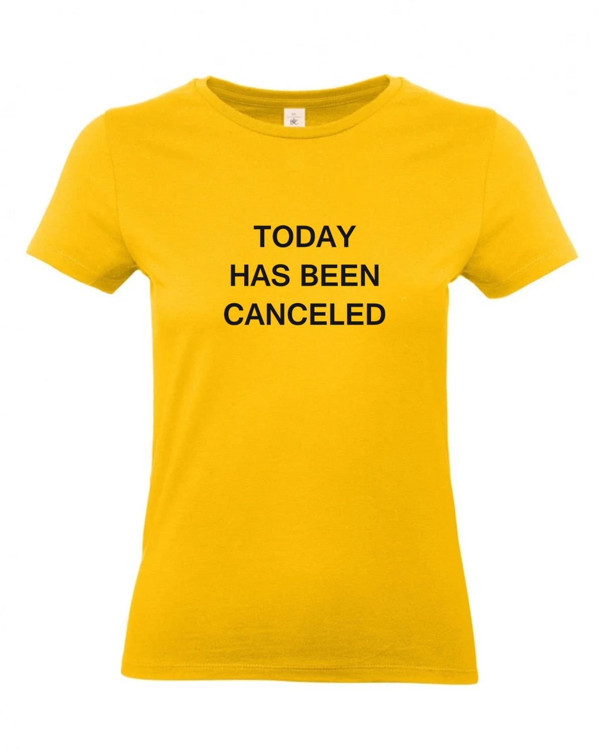 bundle-src:https://cdn.shopify.com/s/files/1/0946/1078/4639/files/TW04T_P_BC_210_01.jpg?v=1772459365