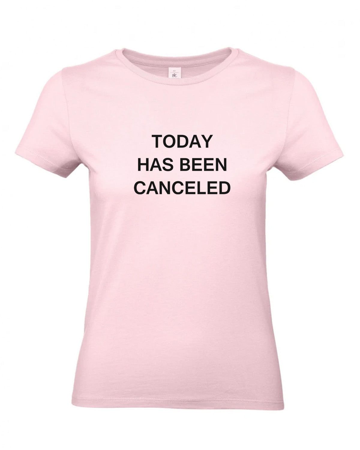 bundle-src:https://cdn.shopify.com/s/files/1/0946/1078/4639/files/TW04T_P_BC_303_01.jpg?v=1772459365