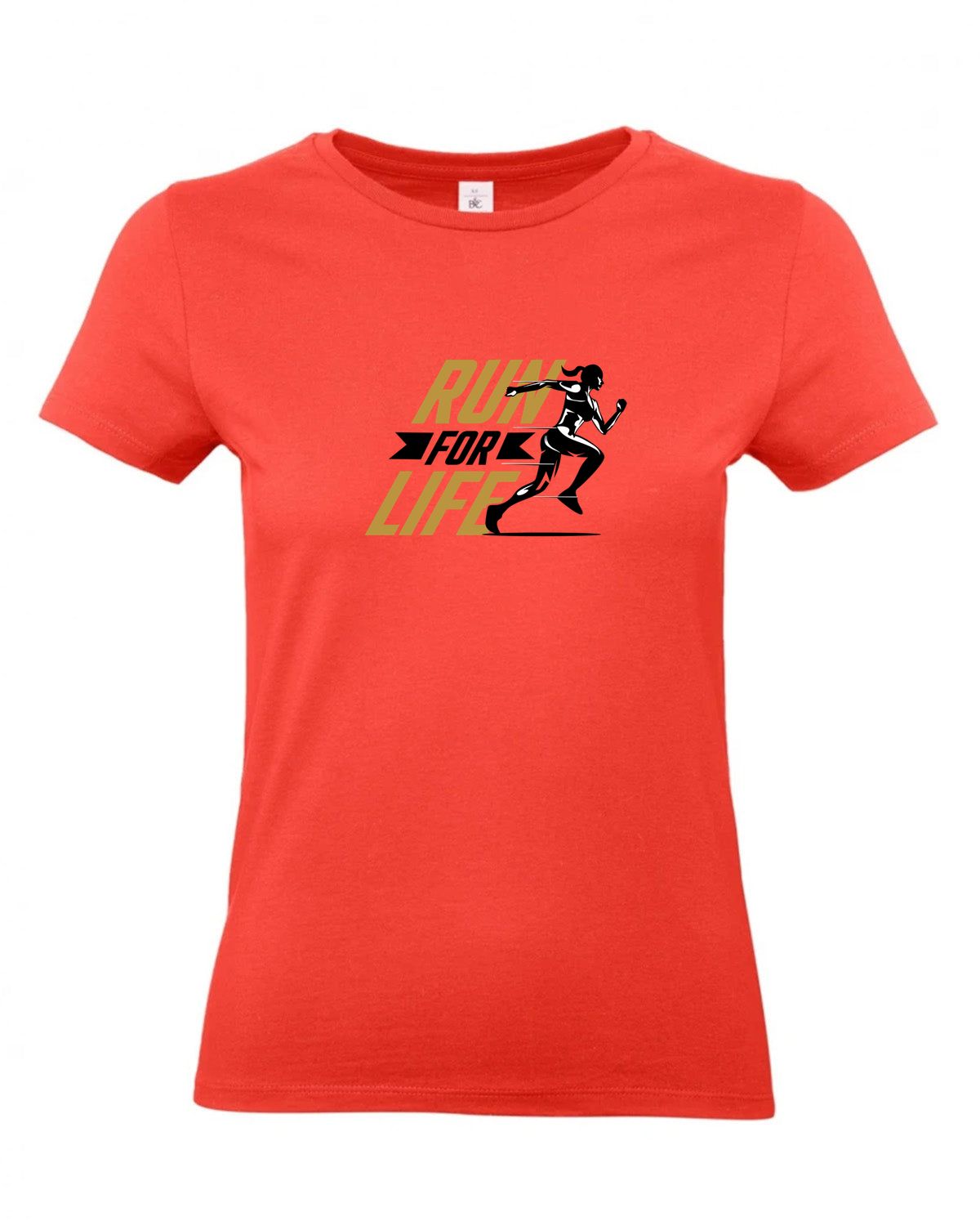 bundle-src:https://cdn.shopify.com/s/files/1/0946/1078/4639/files/TW04T_P_BC_236_01.jpg?v=1772459365