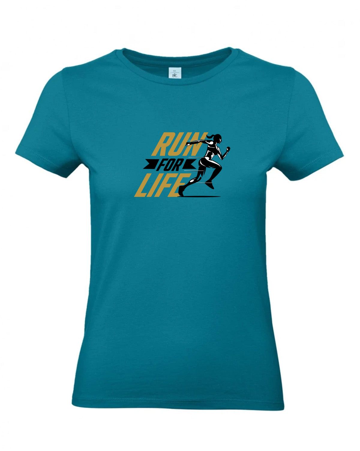 bundle-src:https://cdn.shopify.com/s/files/1/0946/1078/4639/files/TW04T_P_BC_445_01.jpg?v=1772459365