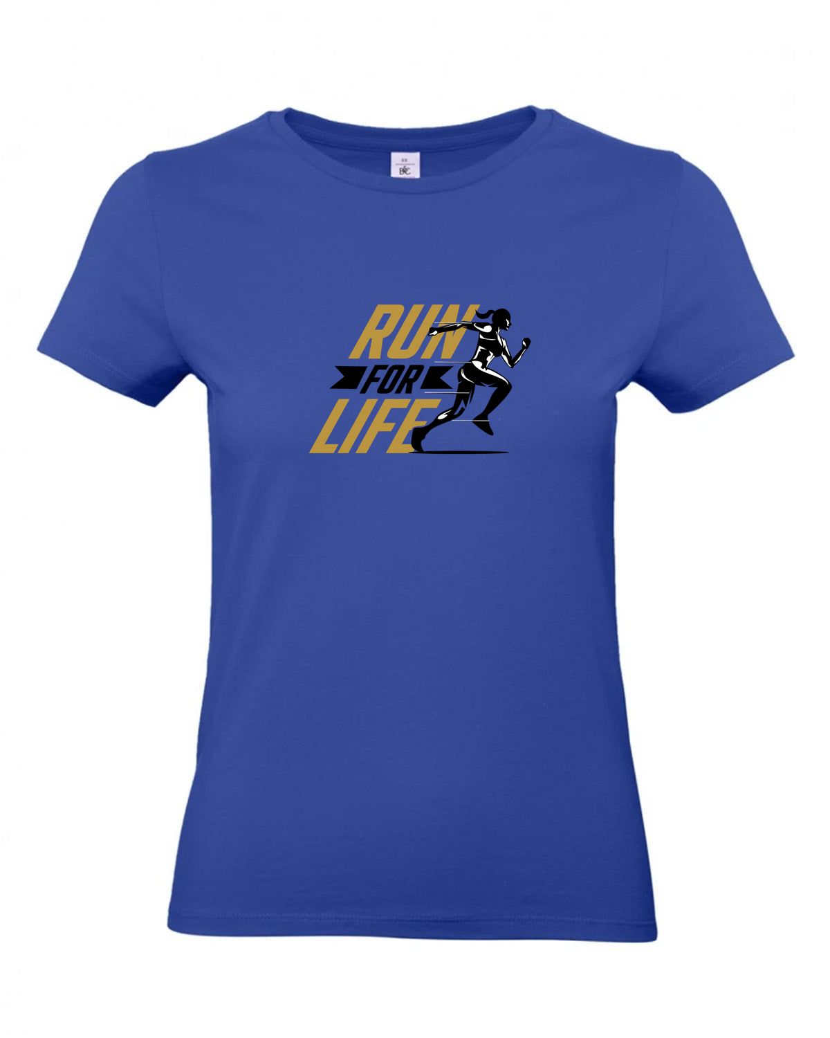 bundle-src:https://cdn.shopify.com/s/files/1/0946/1078/4639/files/TW04T_P_BC_008_01.jpg?v=1772459365