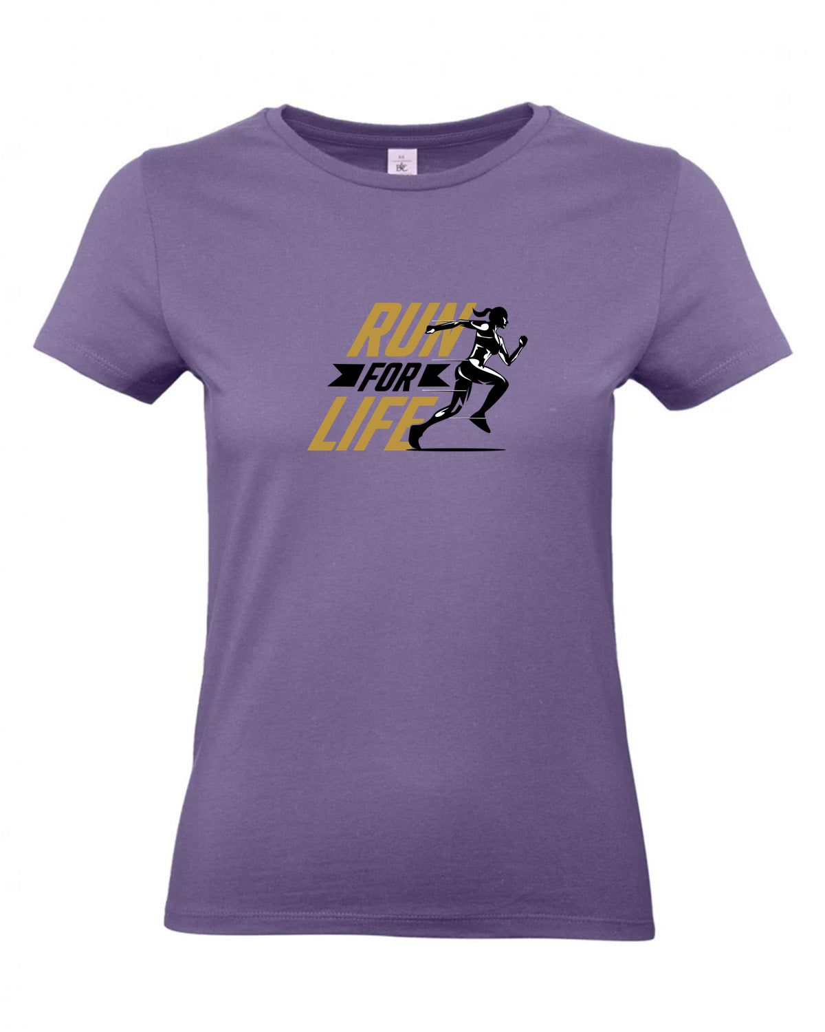 bundle-src:https://cdn.shopify.com/s/files/1/0946/1078/4639/files/TW04T_P_BC_341_01.jpg?v=1772459365