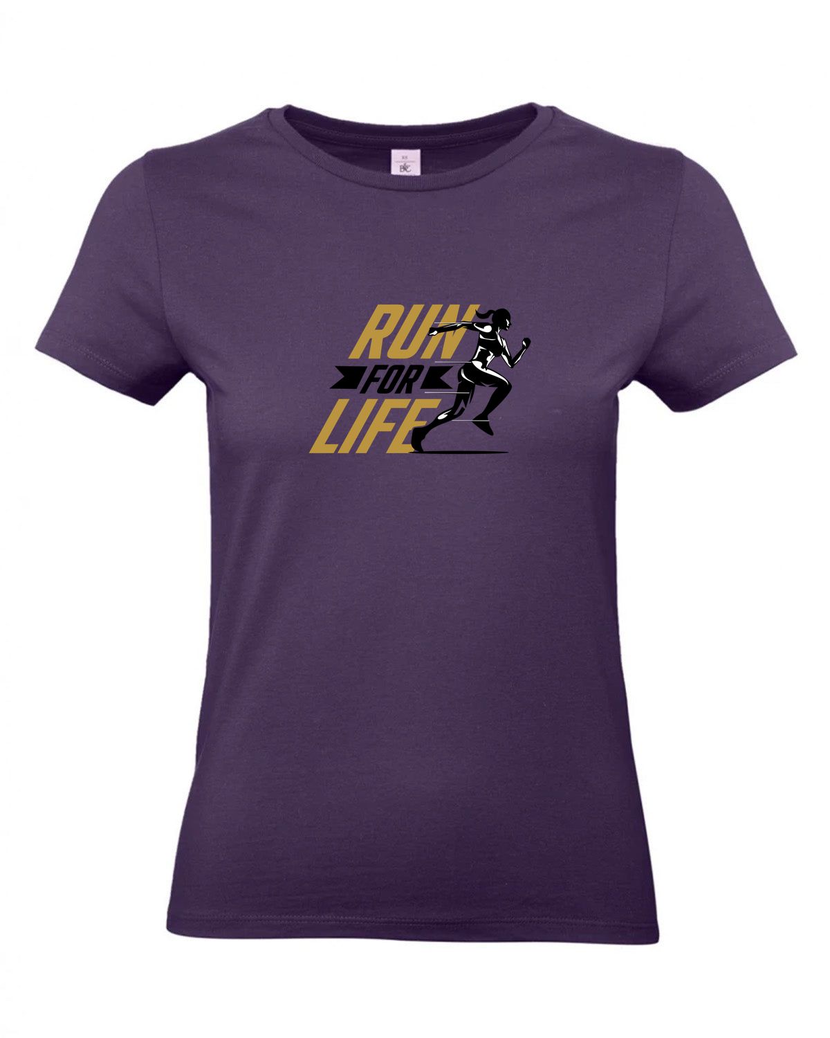 bundle-src:https://cdn.shopify.com/s/files/1/0946/1078/4639/files/TW04T_P_BC_351_01.jpg?v=1772459365