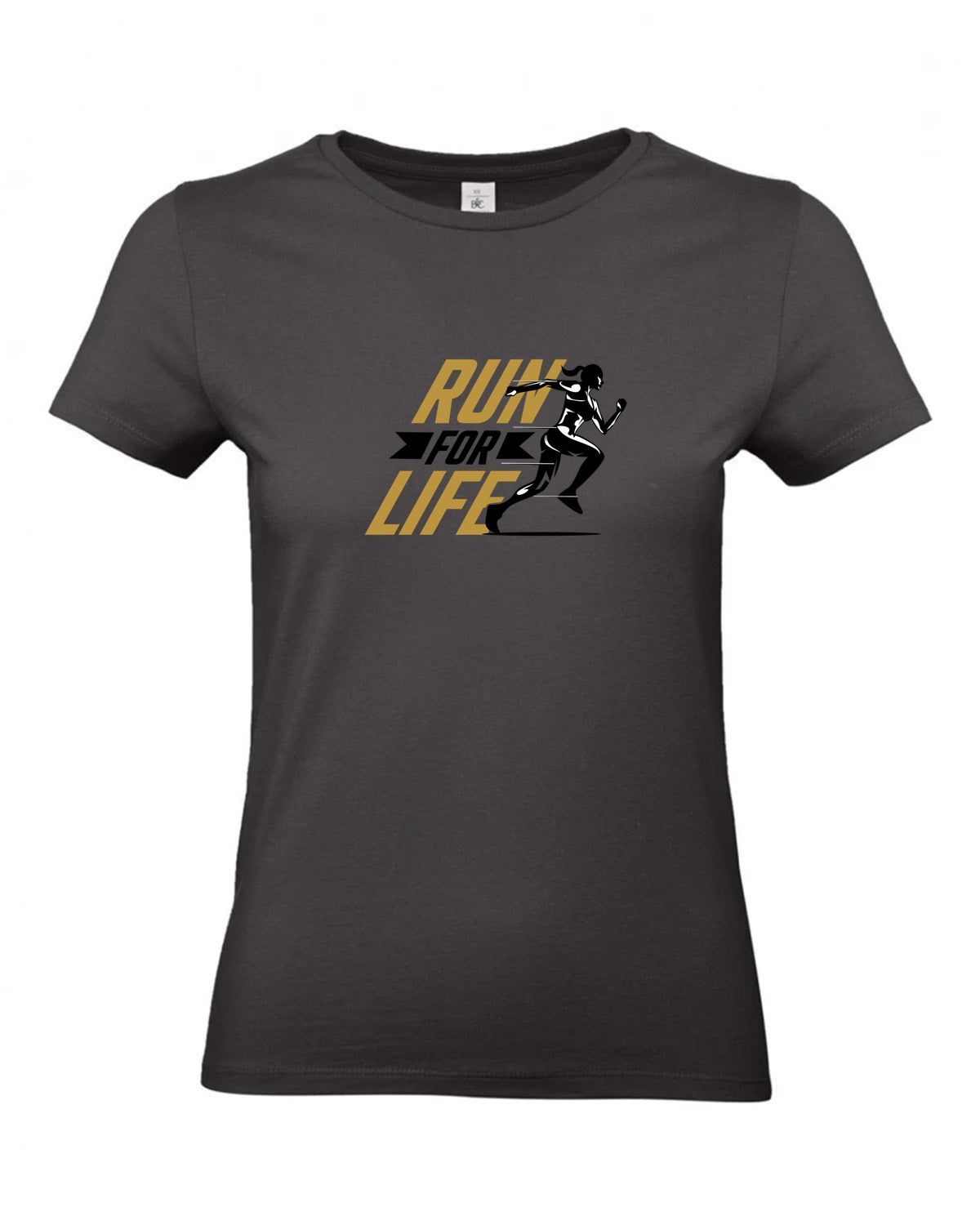 bundle-src:https://cdn.shopify.com/s/files/1/0946/1078/4639/files/TW04T_P_BC_748_01.jpg?v=1772459365