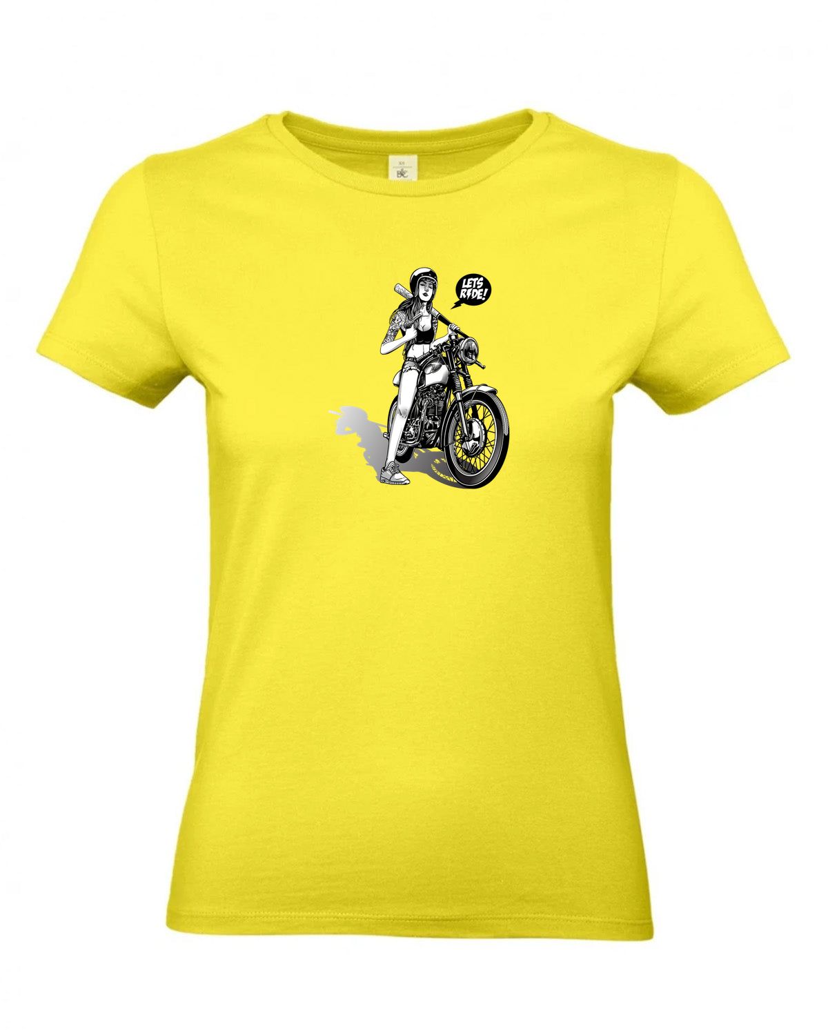 bundle-src:https://cdn.shopify.com/s/files/1/0946/1078/4639/files/TW04T_P_BC_201_01.jpg?v=1772459365