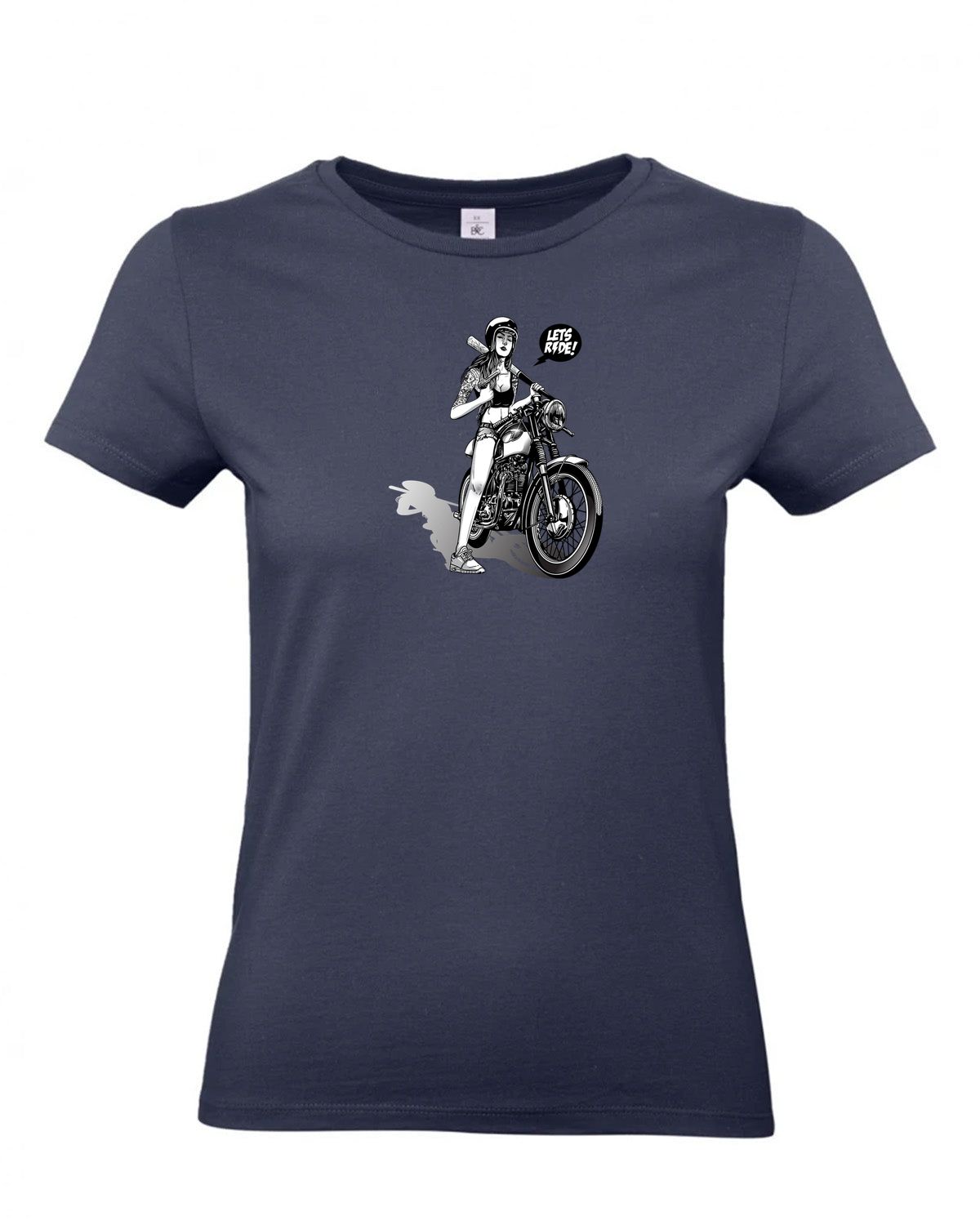 bundle-src:https://cdn.shopify.com/s/files/1/0946/1078/4639/files/TW04T_P_BC_006_01.jpg?v=1772459365