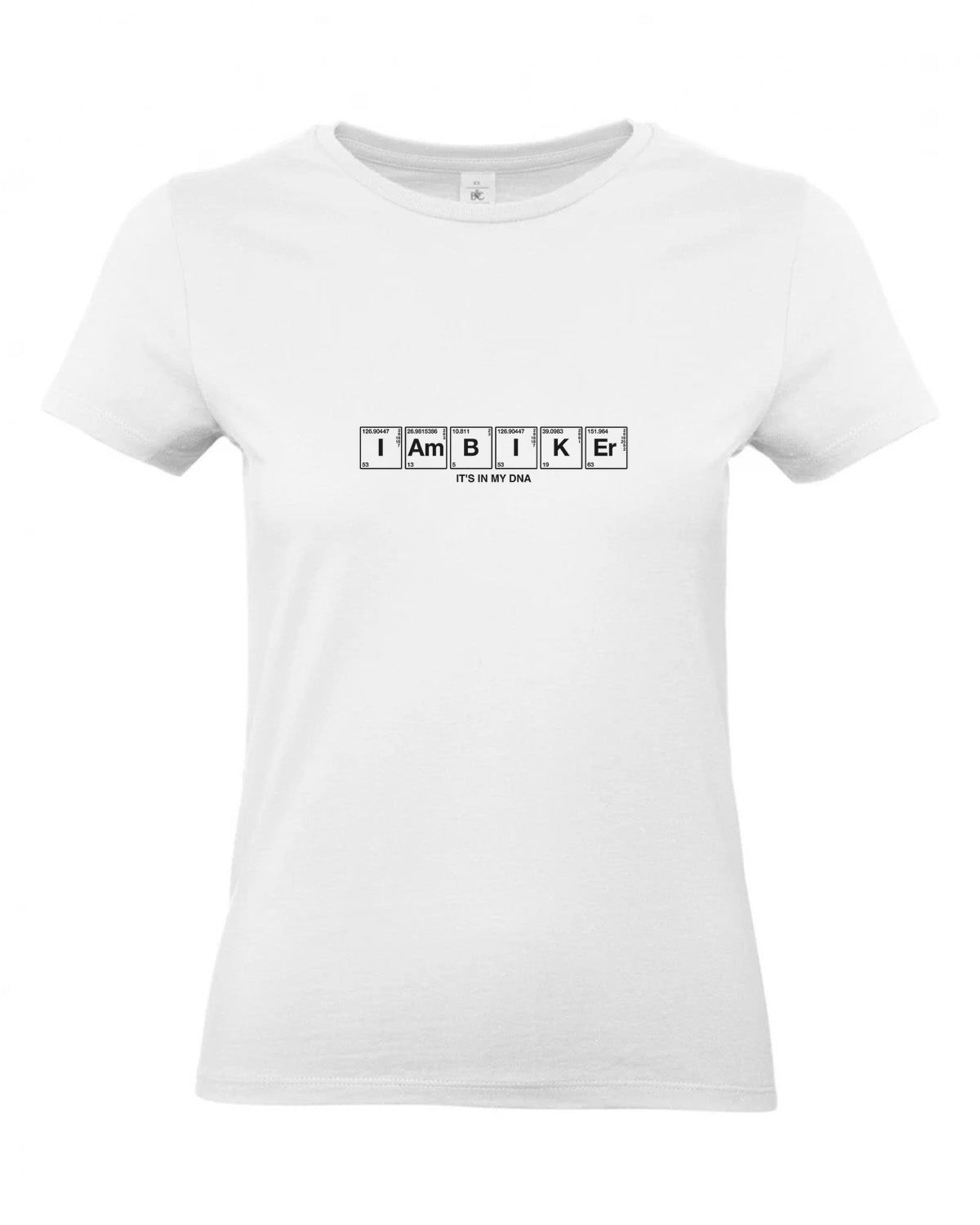 bundle-src:https://cdn.shopify.com/s/files/1/0946/1078/4639/files/TW04T_P_BC_001_01_8e247208-ef18-4811-80da-b73454a16a6f_2048x2048.jpg?v=1772459365