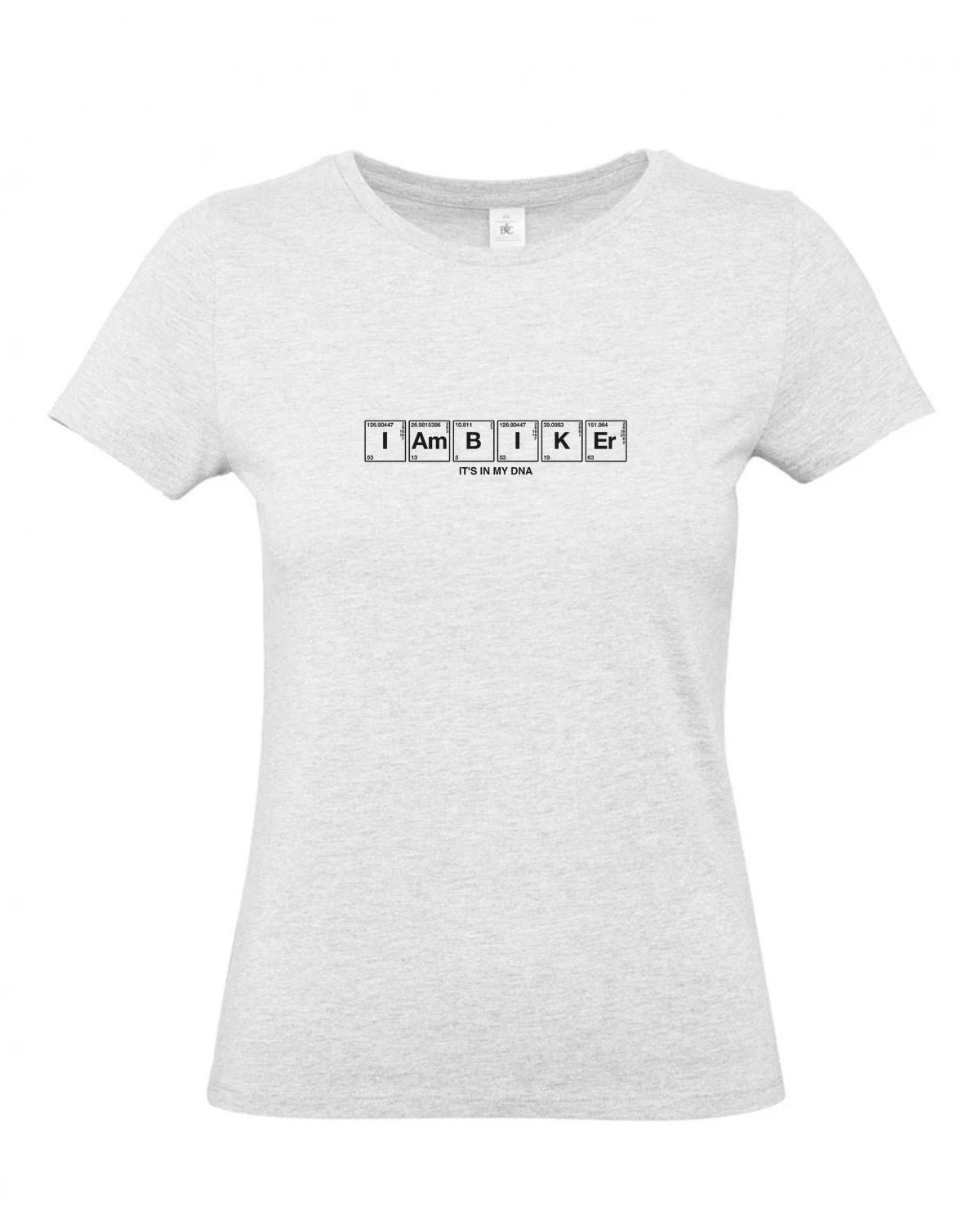 bundle-src:https://cdn.shopify.com/s/files/1/0946/1078/4639/files/TW04T_P_BC_600_01.jpg?v=1772459365