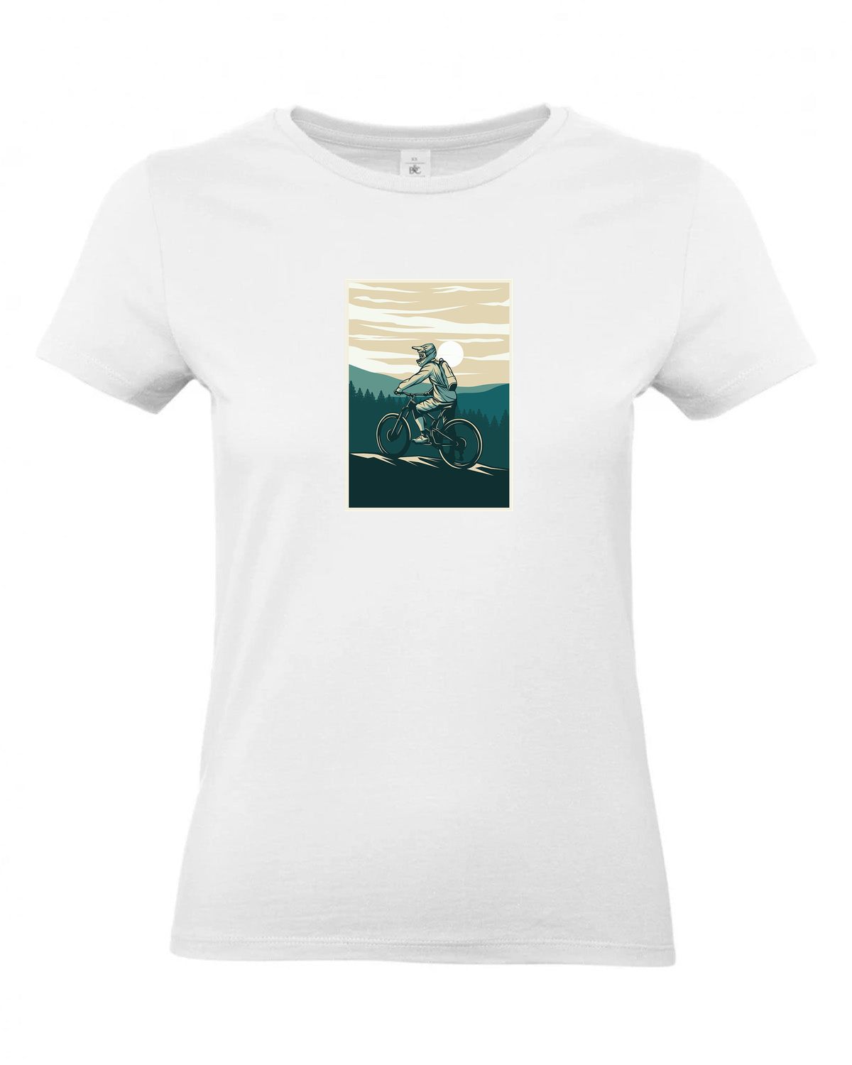 bundle-src:https://cdn.shopify.com/s/files/1/0946/1078/4639/files/TW04T_P_BC_001_01_8e247208-ef18-4811-80da-b73454a16a6f_2048x2048.jpg?v=1772459365