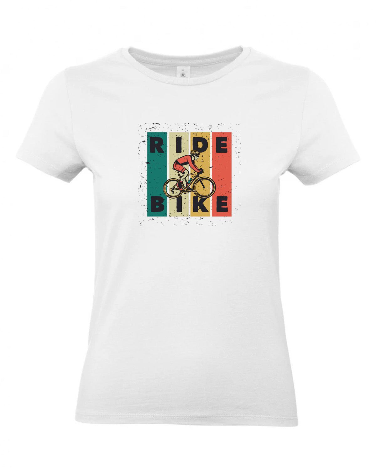 bundle-src:https://cdn.shopify.com/s/files/1/0946/1078/4639/files/TW04T_P_BC_001_01_8e247208-ef18-4811-80da-b73454a16a6f_2048x2048.jpg?v=1772459365