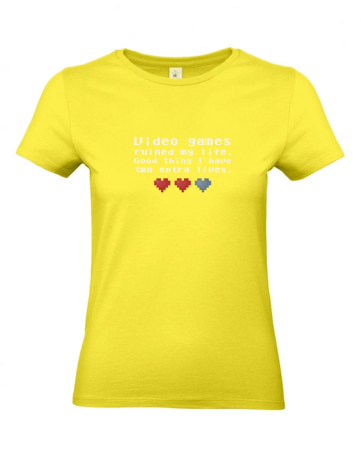 bundle-src:https://cdn.shopify.com/s/files/1/0946/1078/4639/files/TW04T_P_BC_201_01.jpg?v=1772459365