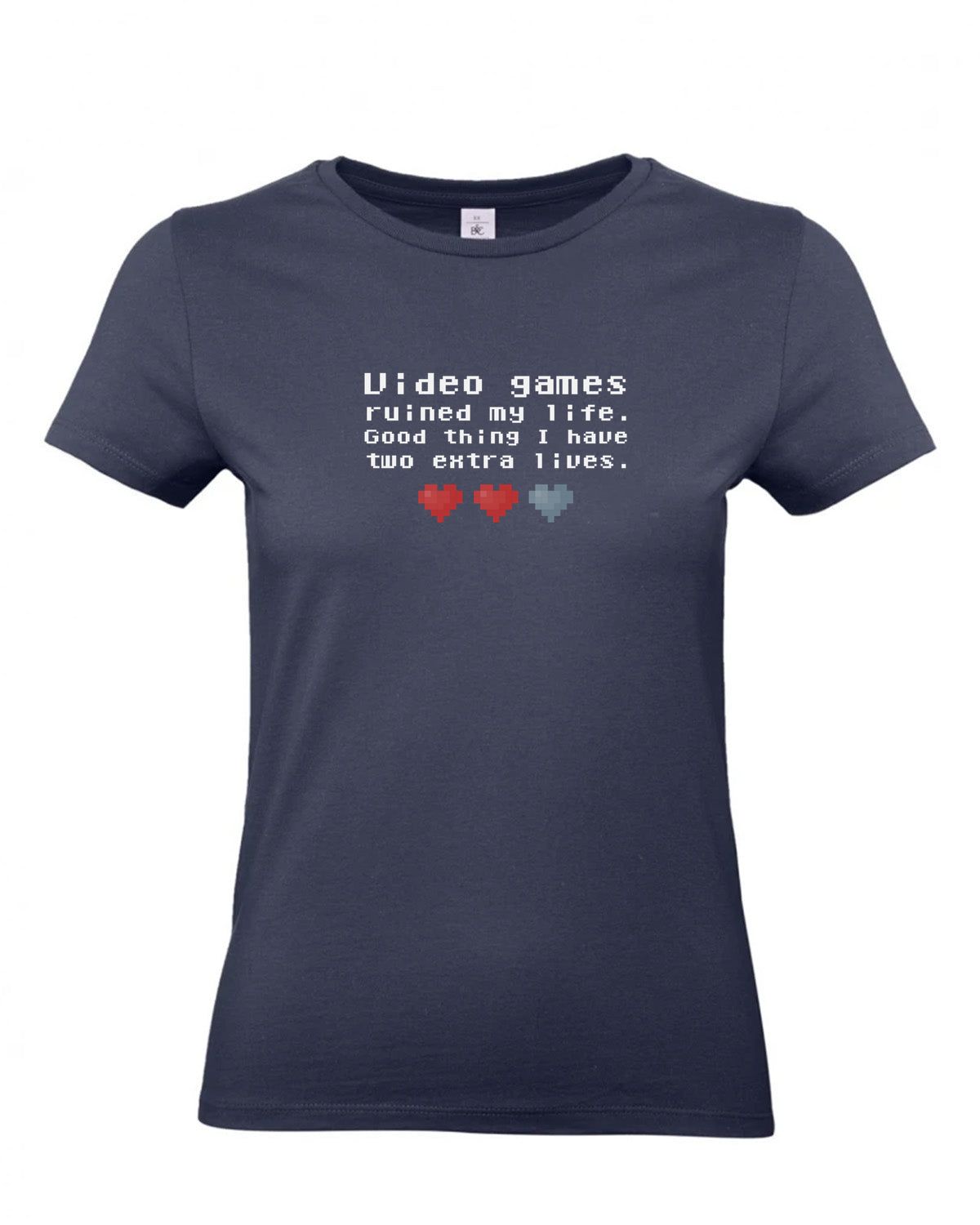 bundle-src:https://cdn.shopify.com/s/files/1/0946/1078/4639/files/TW04T_P_BC_006_01.jpg?v=1772459365