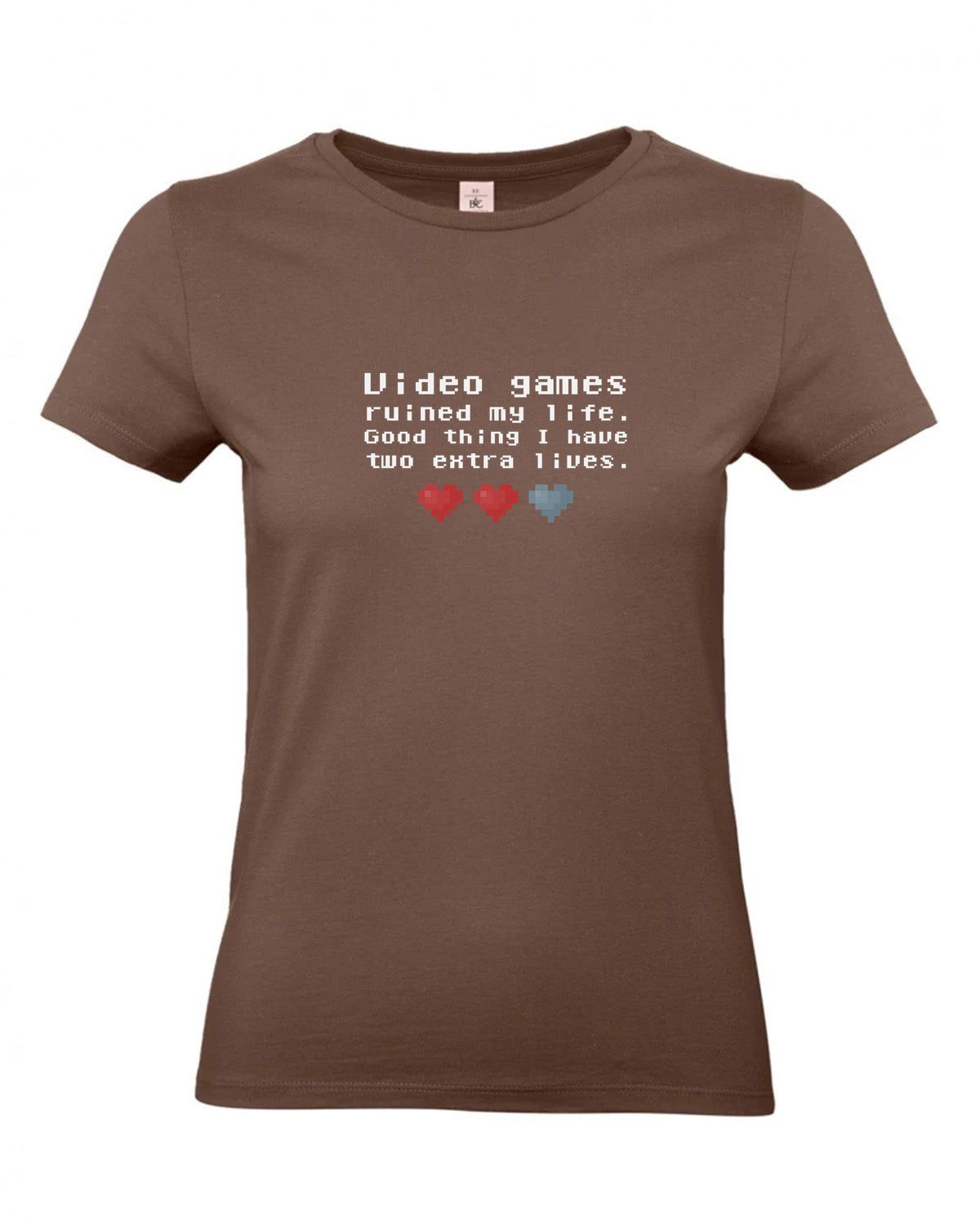 bundle-src:https://cdn.shopify.com/s/files/1/0946/1078/4639/files/TW04T_P_BC_140_01.jpg?v=1772459365