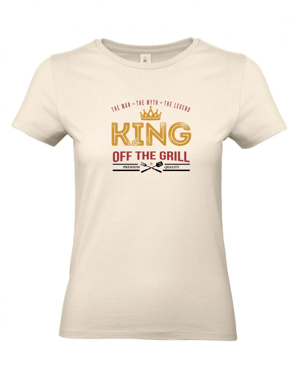 bundle-src:https://cdn.shopify.com/s/files/1/0946/1078/4639/files/TW04T_P_BC_100_01.jpg?v=1772459365