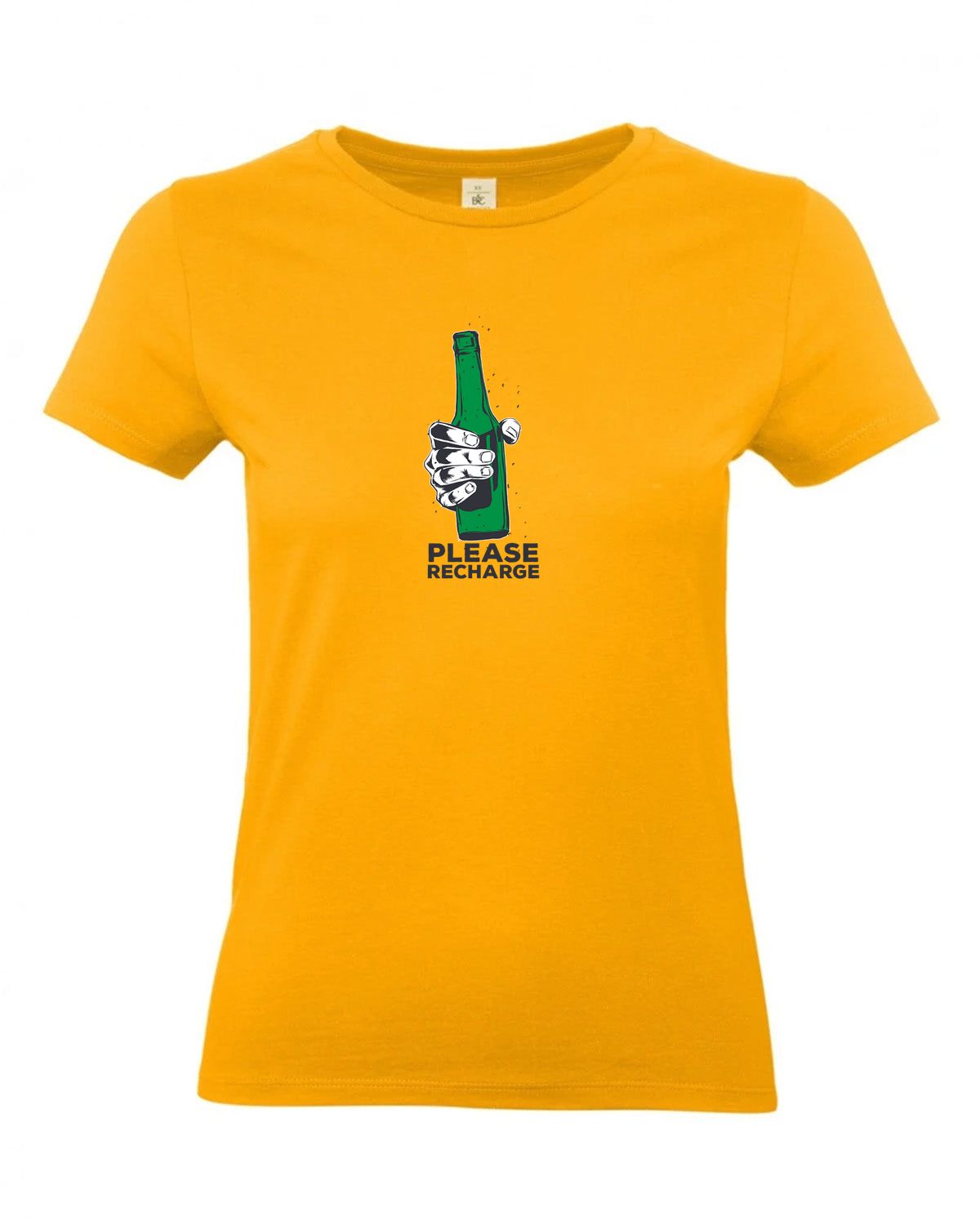 bundle-src:https://cdn.shopify.com/s/files/1/0946/1078/4639/files/TW04T_P_BC_220_01.jpg?v=1772459365