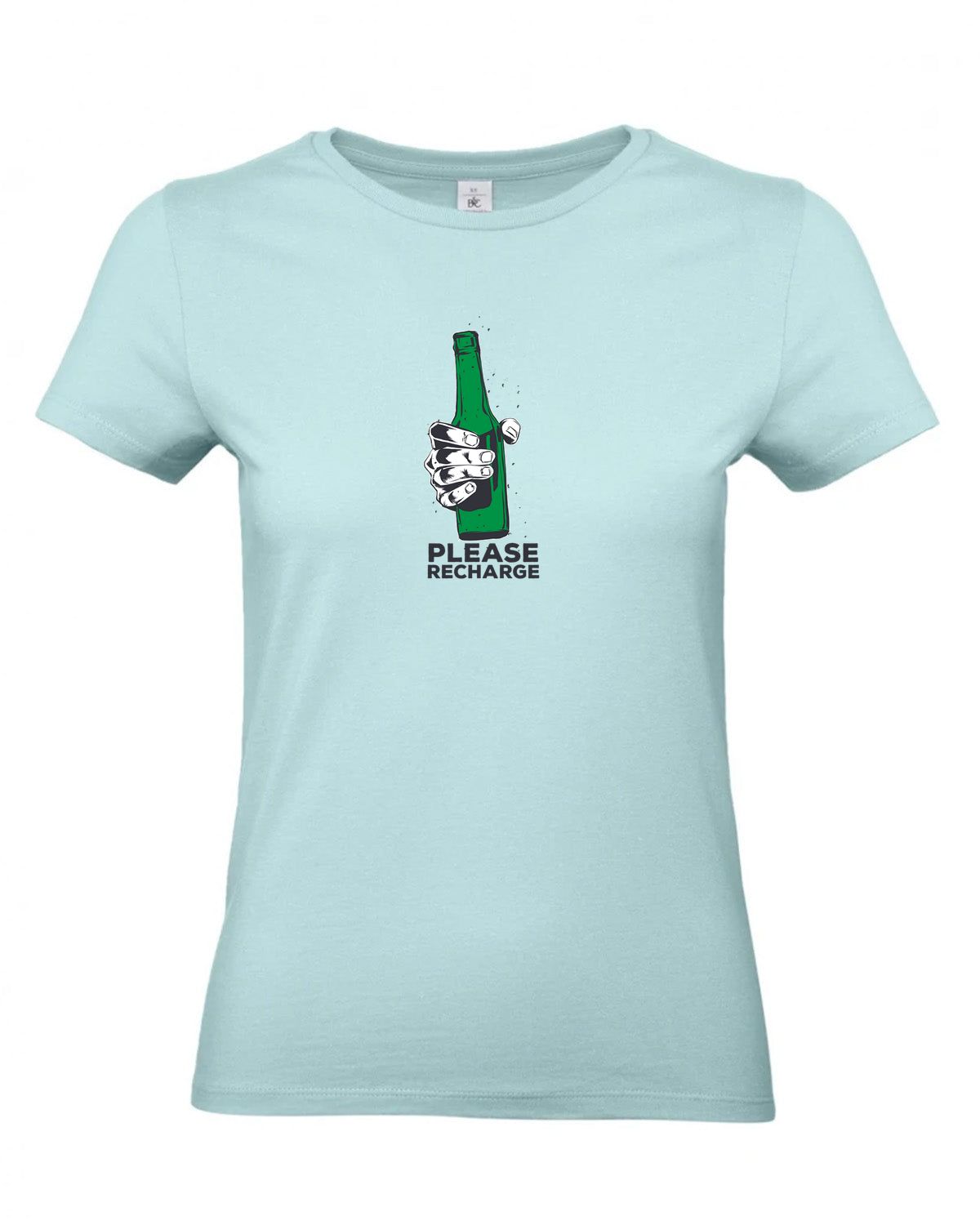 bundle-src:https://cdn.shopify.com/s/files/1/0946/1078/4639/files/TW04T_P_BC_509_01.jpg?v=1772459365