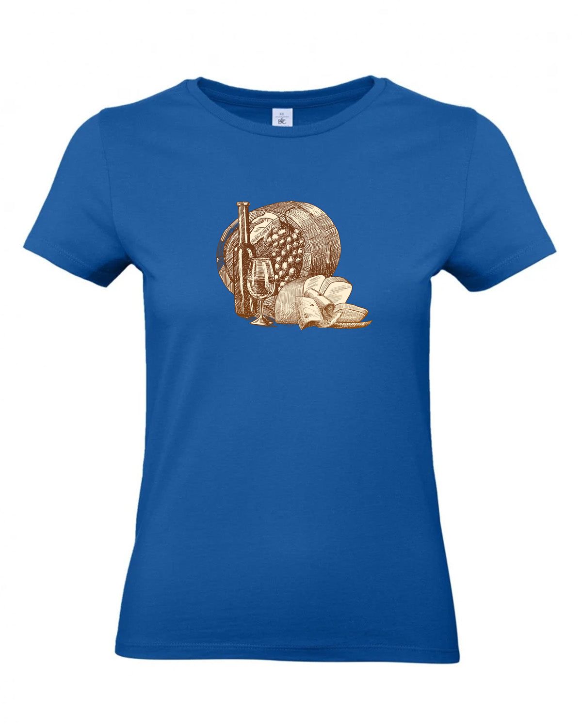 bundle-src:https://cdn.shopify.com/s/files/1/0946/1078/4639/files/TW04T_P_BC_450_01.jpg?v=1772459365