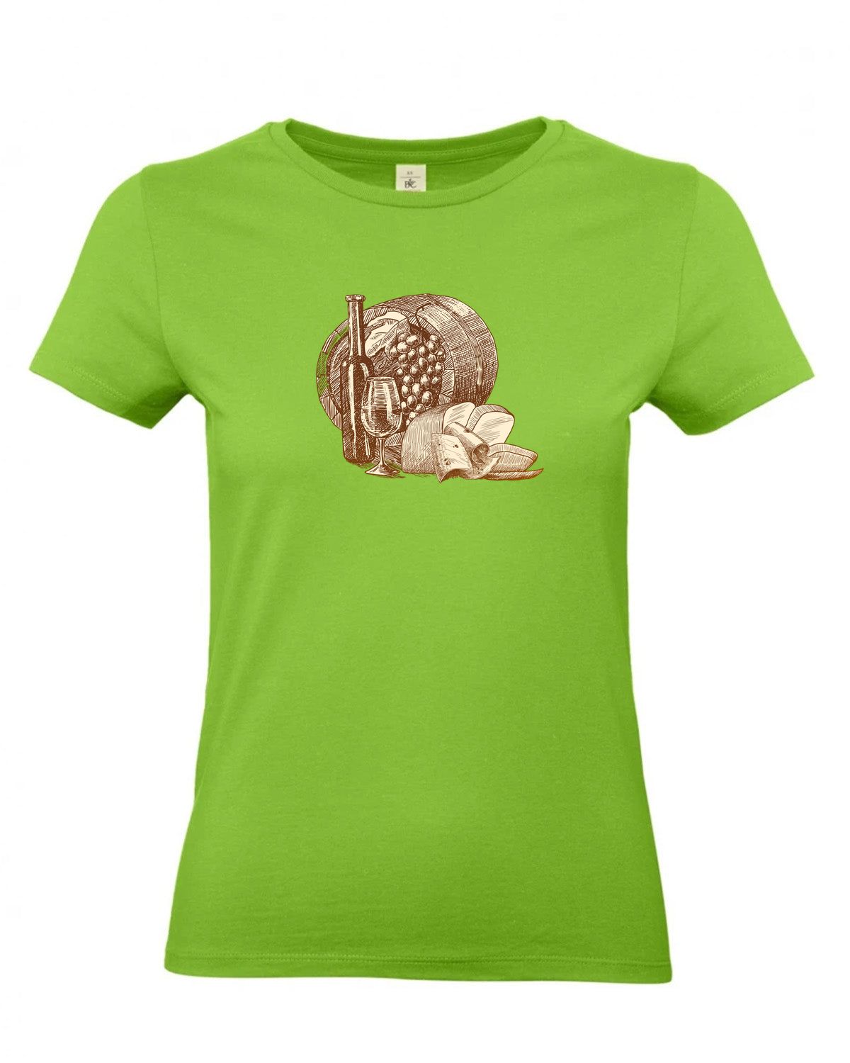 bundle-src:https://cdn.shopify.com/s/files/1/0946/1078/4639/files/TW04T_P_BC_511_01.jpg?v=1772459365