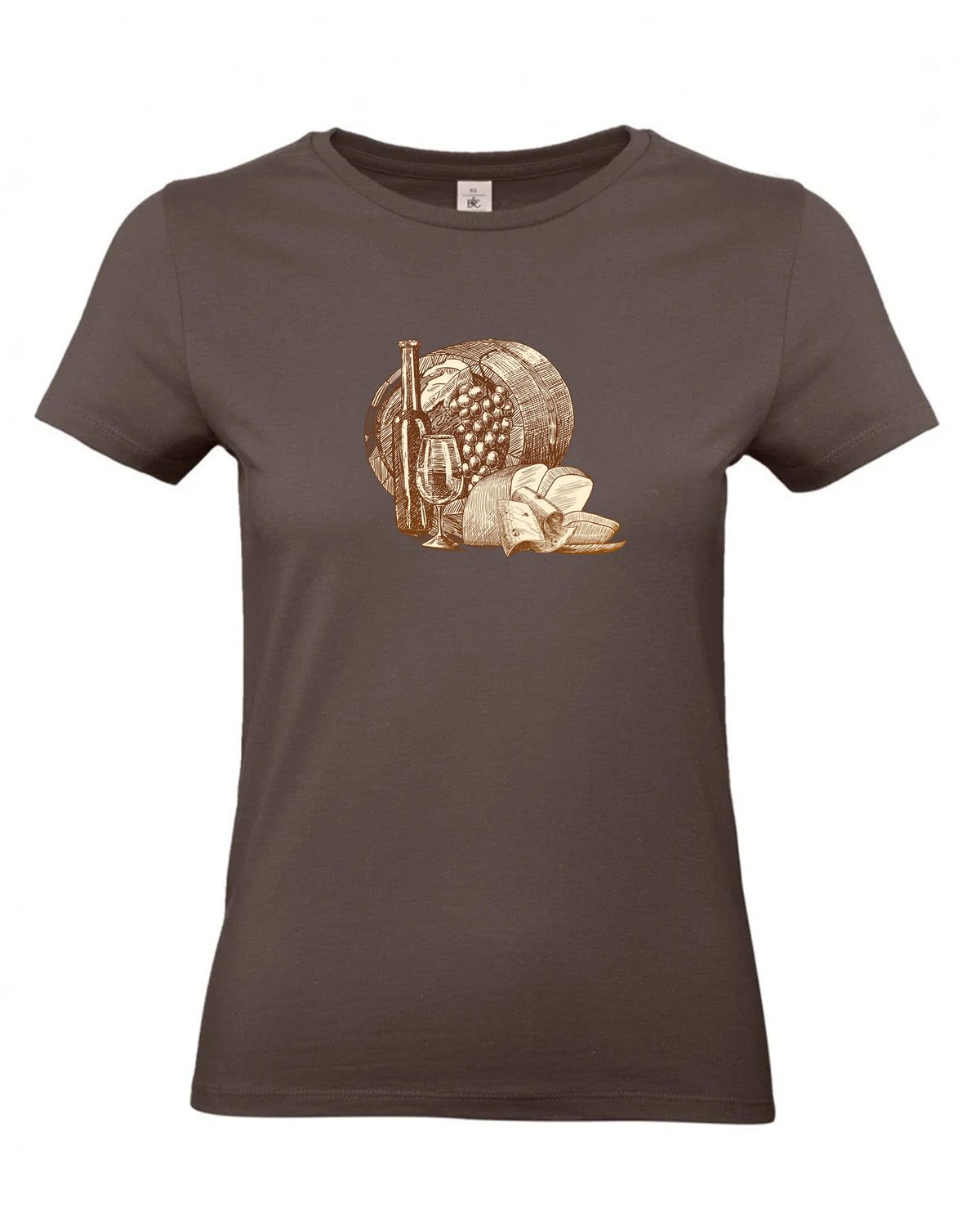 bundle-src:https://cdn.shopify.com/s/files/1/0946/1078/4639/files/TW04T_P_BC_145_01.jpg?v=1772459365