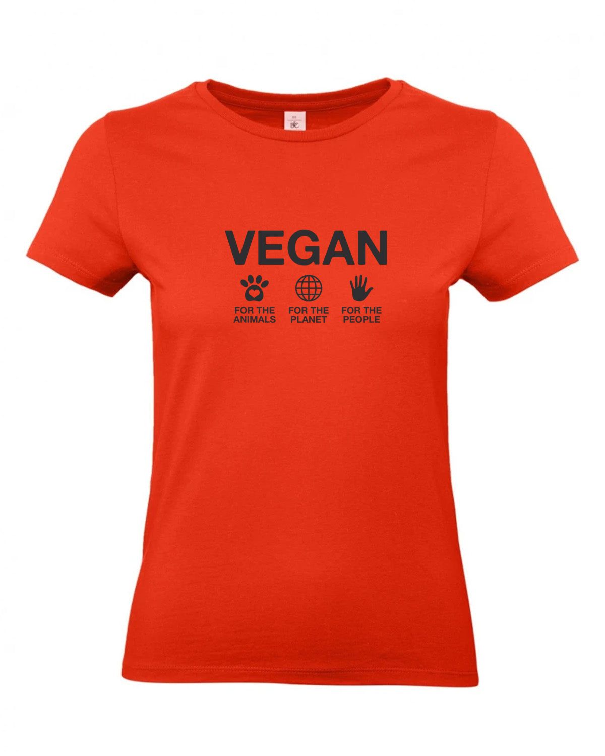 bundle-src:https://cdn.shopify.com/s/files/1/0946/1078/4639/files/TW04T_P_BC_007_01.jpg?v=1772459365