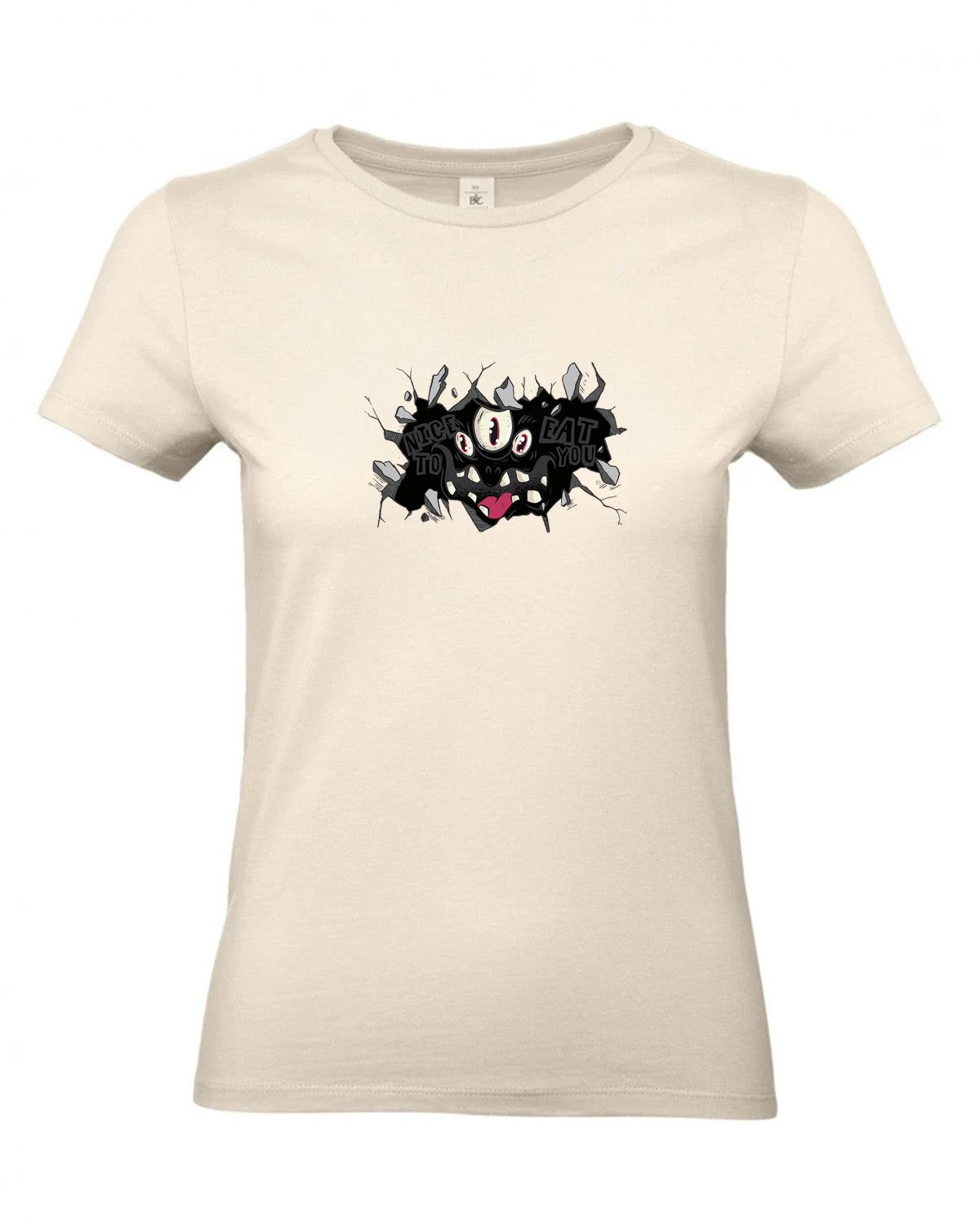 bundle-src:https://cdn.shopify.com/s/files/1/0946/1078/4639/files/TW04T_P_BC_100_01.jpg?v=1772459365