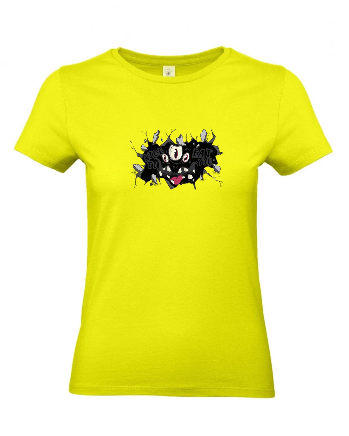 bundle-src:https://cdn.shopify.com/s/files/1/0946/1078/4639/files/TW04T_P_BC_986_01.jpg?v=1772459365