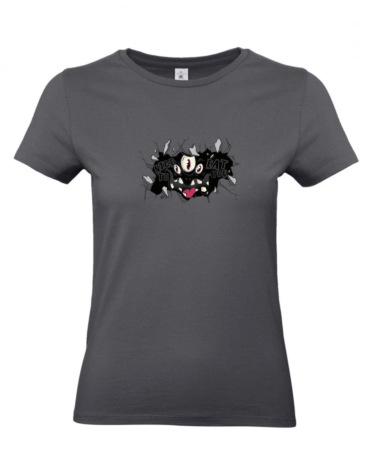 bundle-src:https://cdn.shopify.com/s/files/1/0946/1078/4639/files/TW04T_P_BC_670_01.jpg?v=1772459365