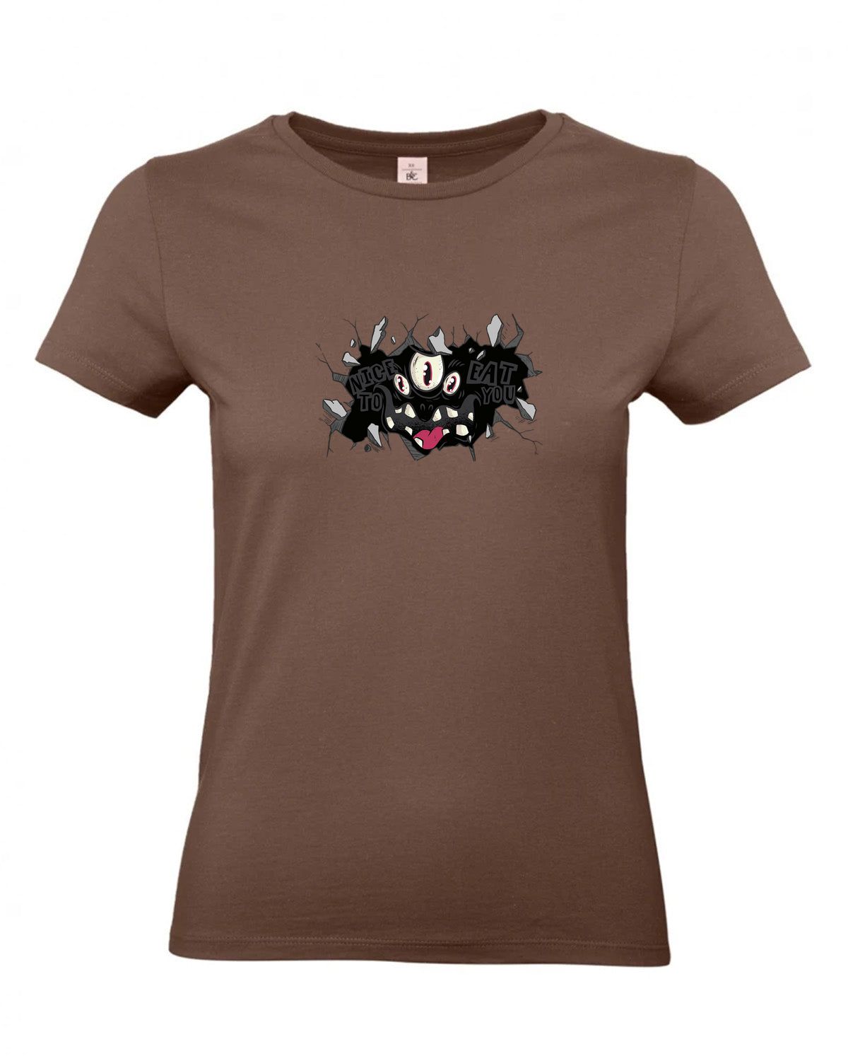 bundle-src:https://cdn.shopify.com/s/files/1/0946/1078/4639/files/TW04T_P_BC_140_01.jpg?v=1772459365