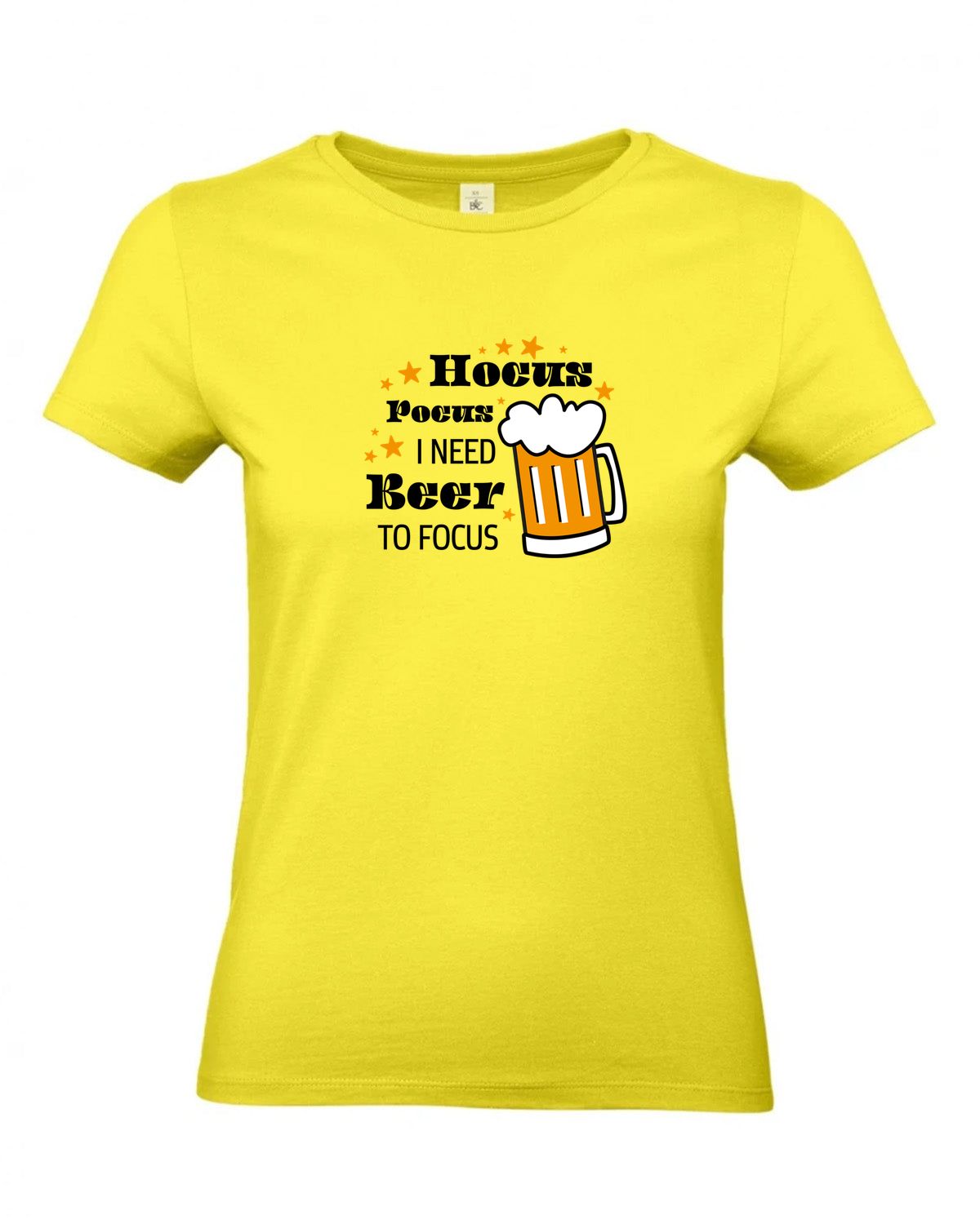 bundle-src:https://cdn.shopify.com/s/files/1/0946/1078/4639/files/TW04T_P_BC_201_01.jpg?v=1772459365