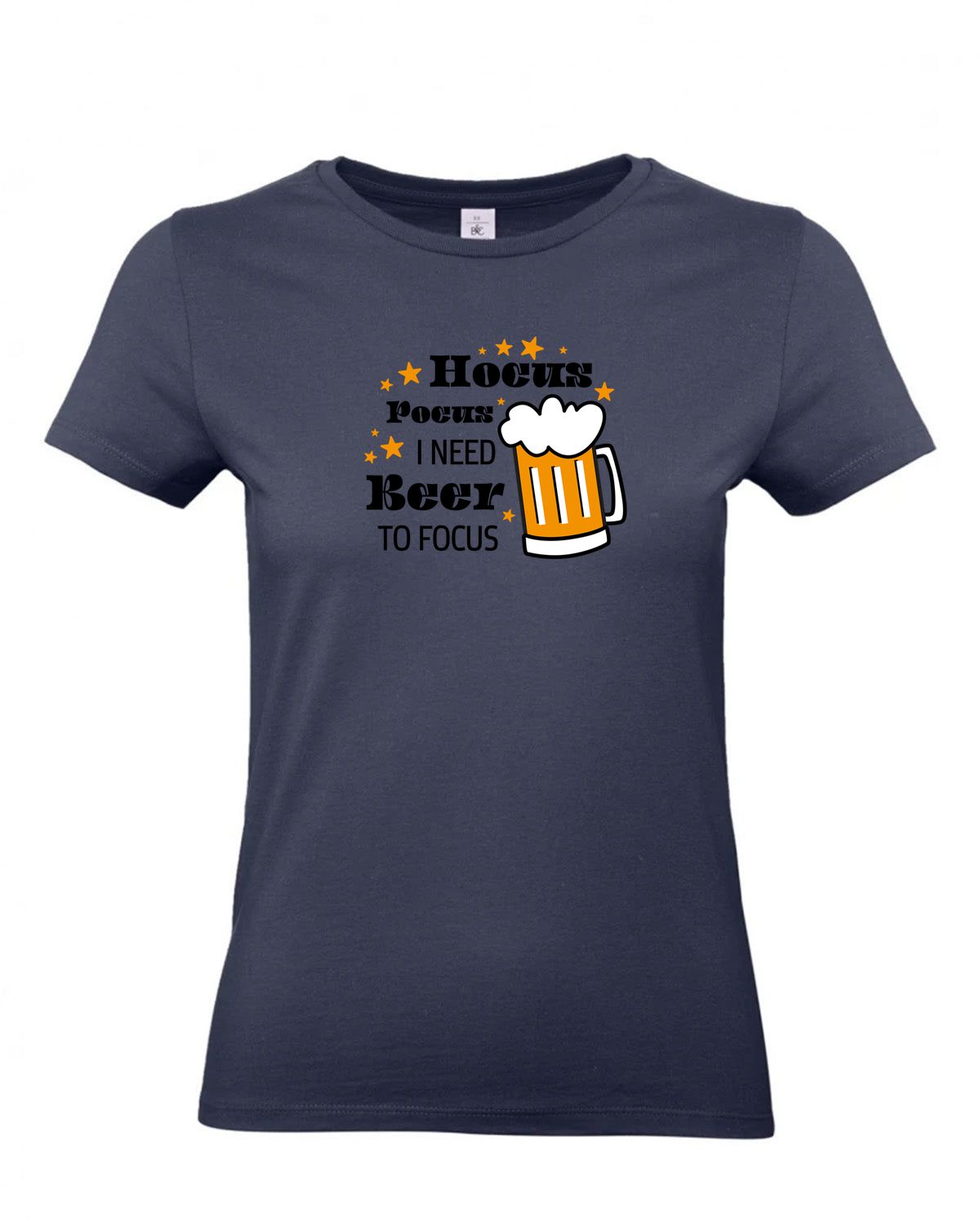 bundle-src:https://cdn.shopify.com/s/files/1/0946/1078/4639/files/TW04T_P_BC_006_01.jpg?v=1772459365