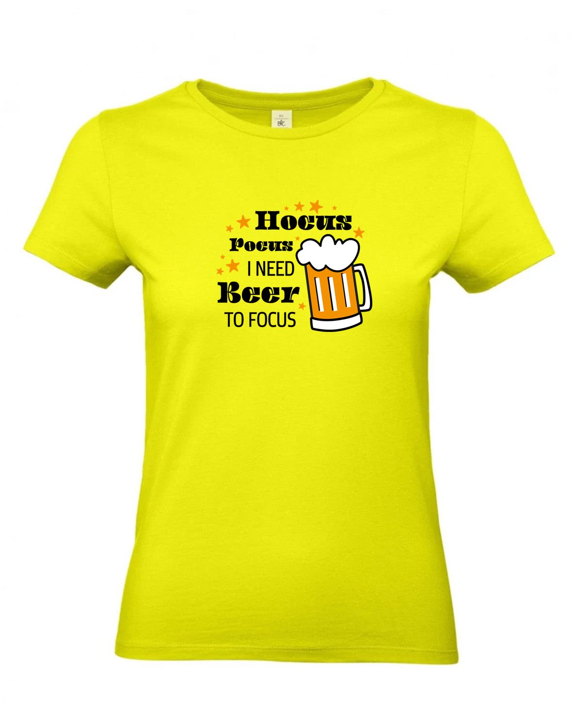 bundle-src:https://cdn.shopify.com/s/files/1/0946/1078/4639/files/TW04T_P_BC_986_01.jpg?v=1772459365