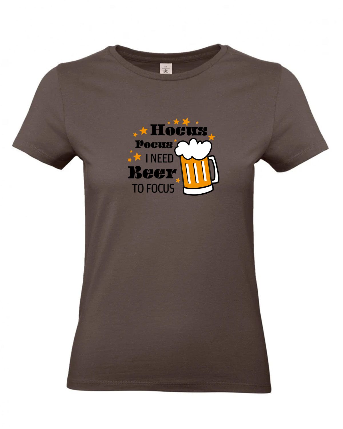 bundle-src:https://cdn.shopify.com/s/files/1/0946/1078/4639/files/TW04T_P_BC_145_01.jpg?v=1772459365