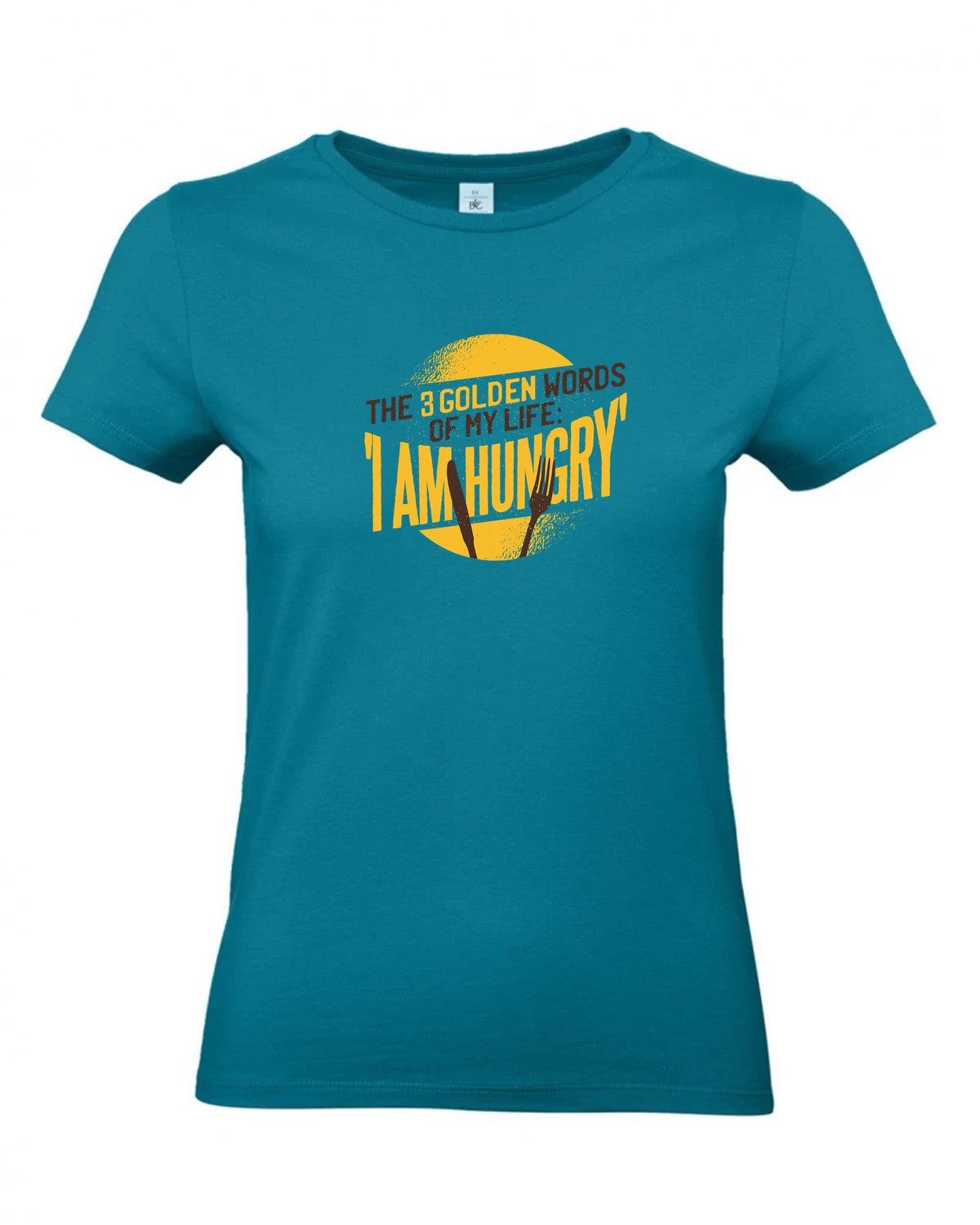 bundle-src:https://cdn.shopify.com/s/files/1/0946/1078/4639/files/TW04T_P_BC_445_01.jpg?v=1772459365