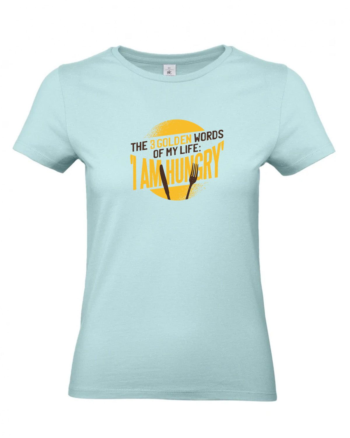 bundle-src:https://cdn.shopify.com/s/files/1/0946/1078/4639/files/TW04T_P_BC_509_01.jpg?v=1772459365