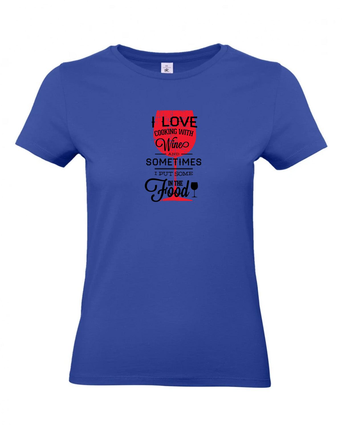 bundle-src:https://cdn.shopify.com/s/files/1/0946/1078/4639/files/TW04T_P_BC_008_01.jpg?v=1772459365