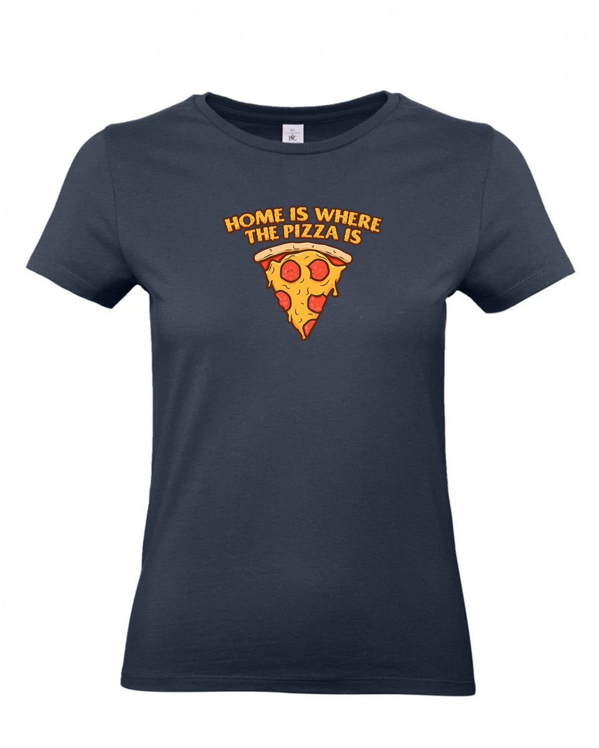 bundle-src:https://cdn.shopify.com/s/files/1/0946/1078/4639/files/TW04T_P_BC_003_01.jpg?v=1772459365