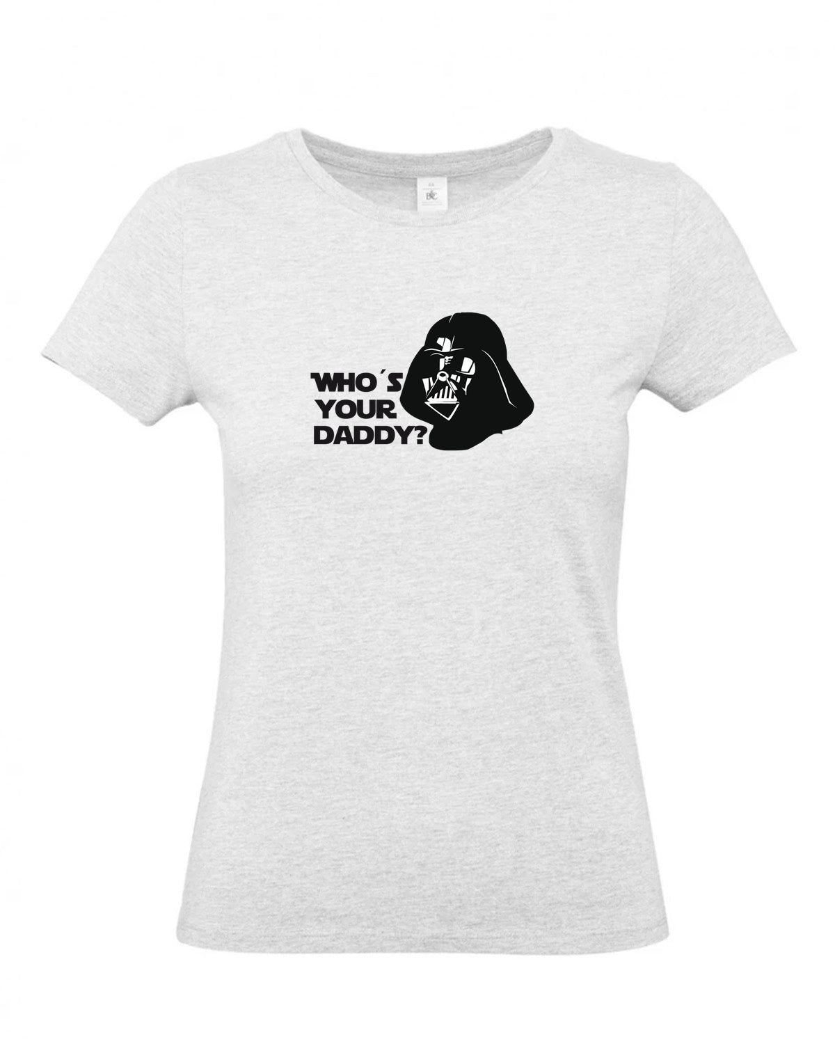 bundle-src:https://cdn.shopify.com/s/files/1/0946/1078/4639/files/TW04T_P_BC_600_01.jpg?v=1772459365