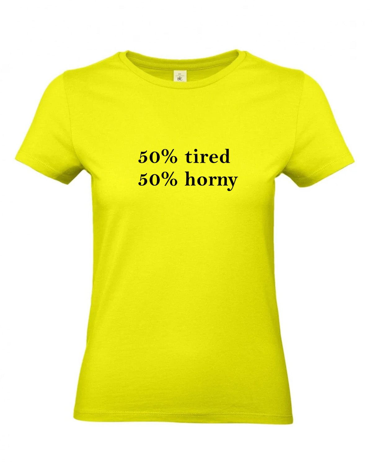 bundle-src:https://cdn.shopify.com/s/files/1/0946/1078/4639/files/TW04T_P_BC_986_01.jpg?v=1772459365