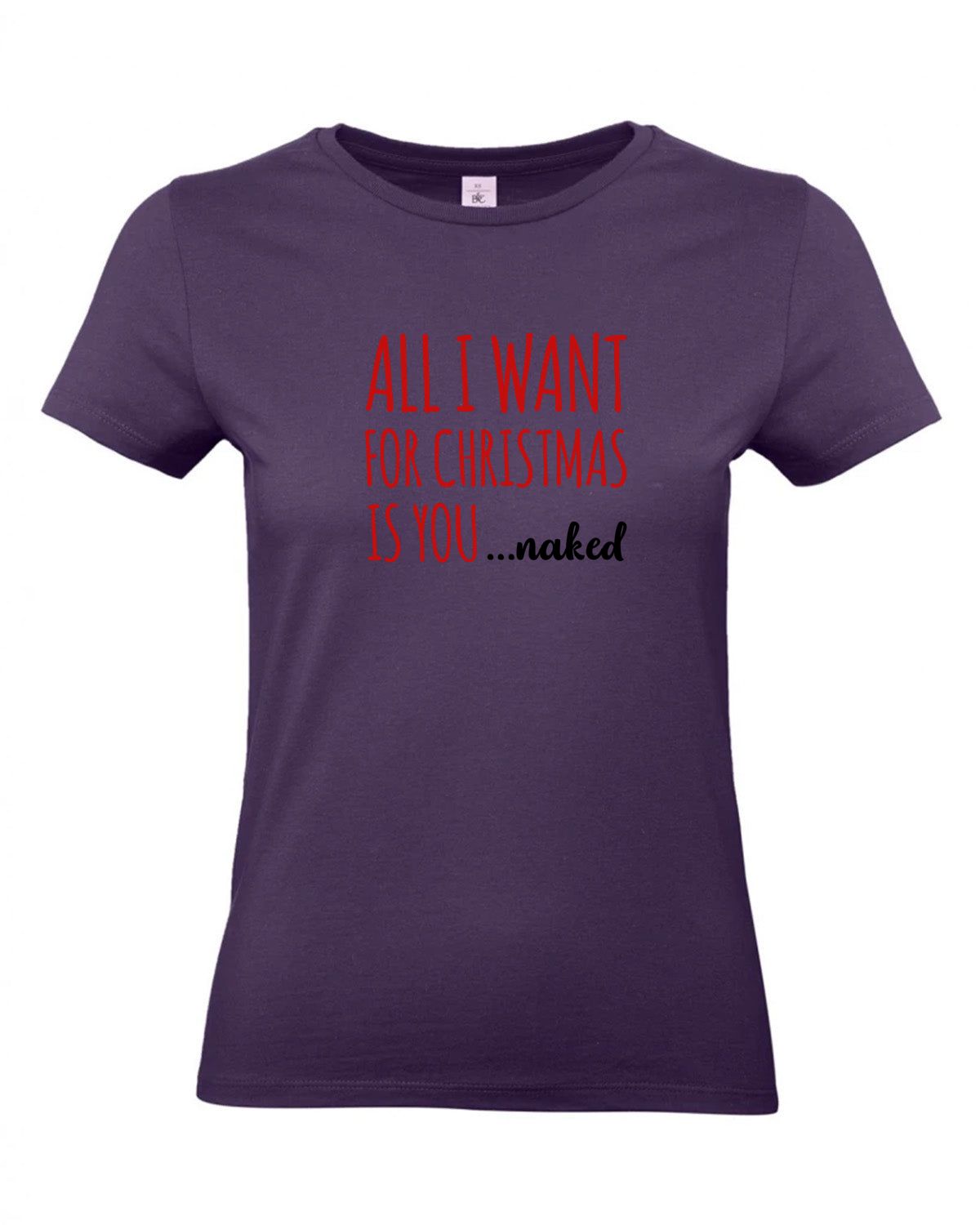 bundle-src:https://cdn.shopify.com/s/files/1/0946/1078/4639/files/TW04T_P_BC_351_01.jpg?v=1772459365