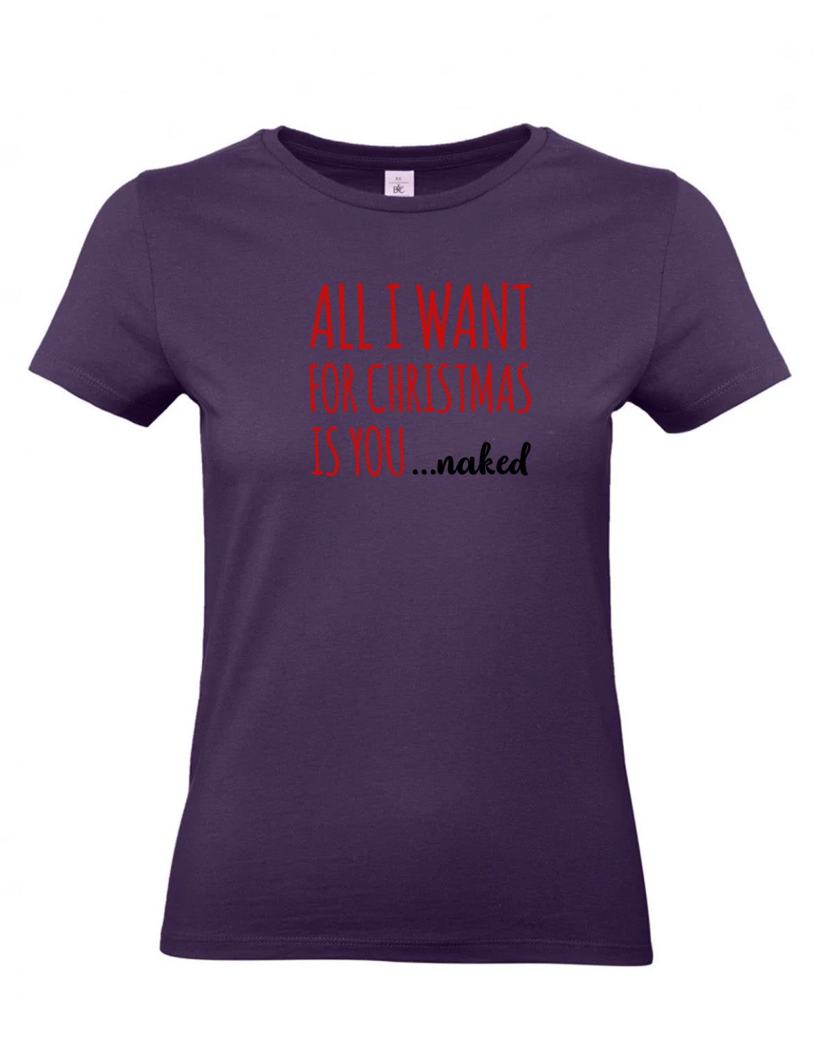 bundle-src:https://cdn.shopify.com/s/files/1/0946/1078/4639/files/TW04T_P_BC_352_01.jpg?v=1772459365