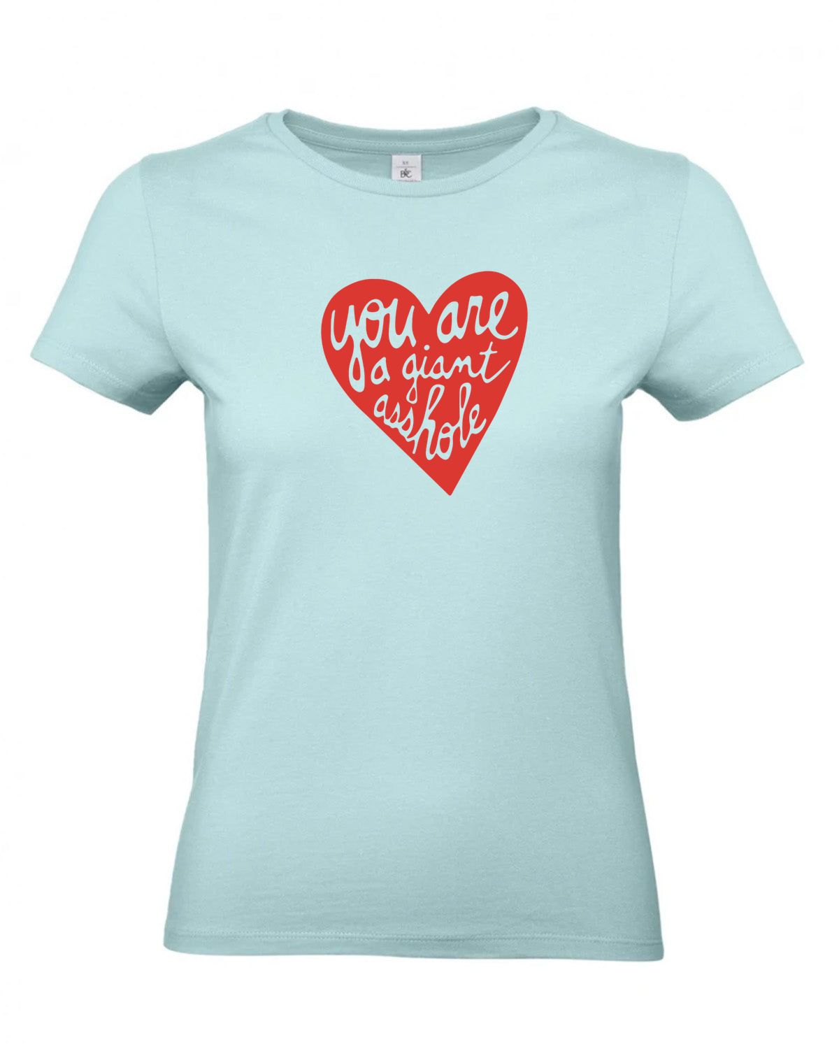 bundle-src:https://cdn.shopify.com/s/files/1/0946/1078/4639/files/TW04T_P_BC_509_01.jpg?v=1772459365