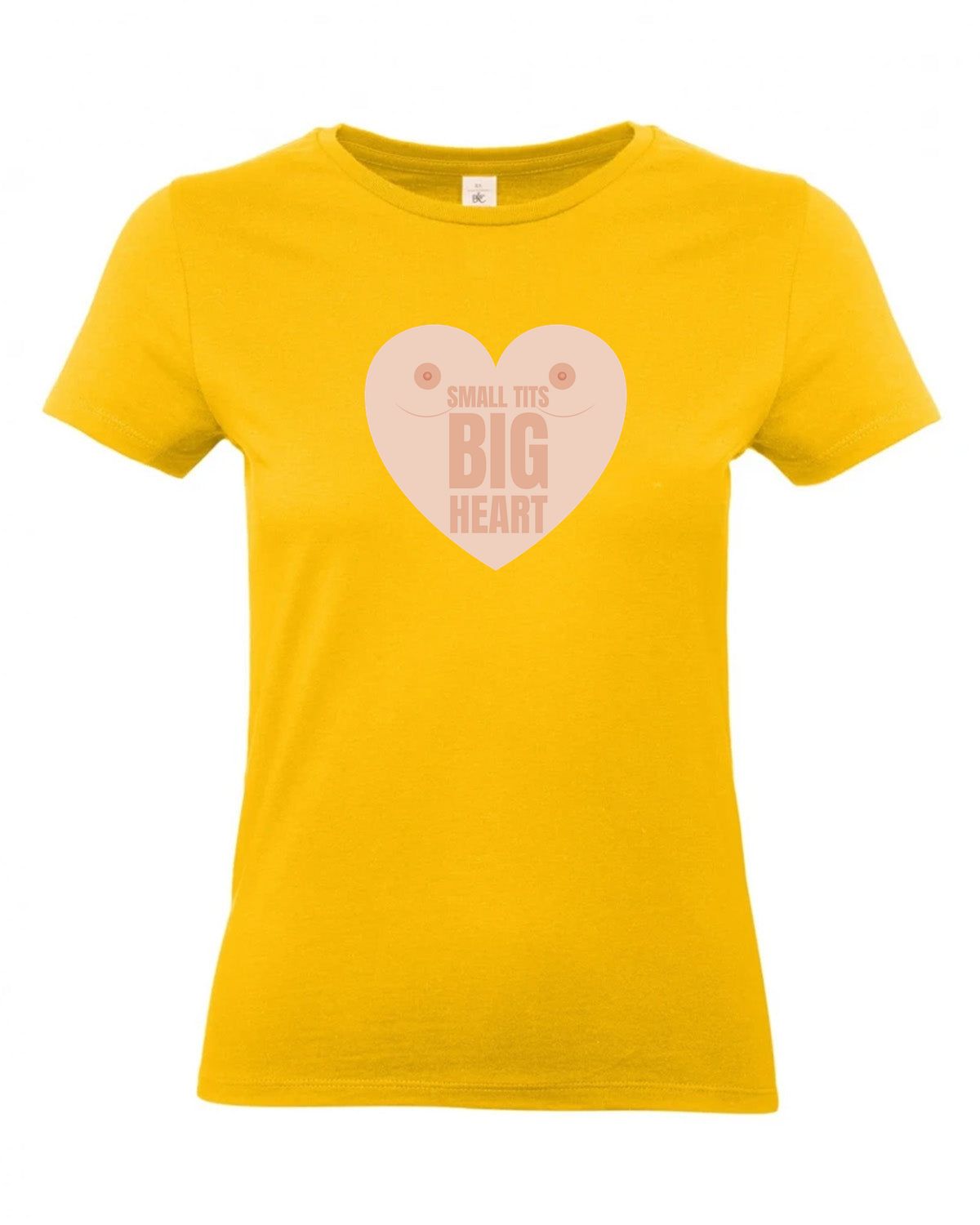 bundle-src:https://cdn.shopify.com/s/files/1/0946/1078/4639/files/TW04T_P_BC_210_01.jpg?v=1772459365