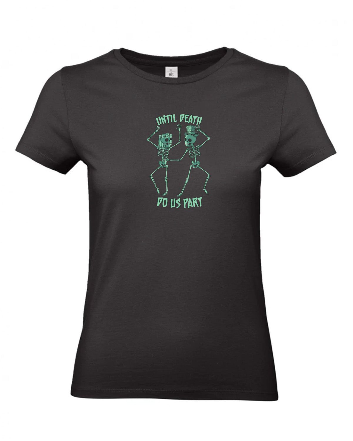 bundle-src:https://cdn.shopify.com/s/files/1/0946/1078/4639/files/TW04T_P_BC_002_01.jpg?v=1772459365