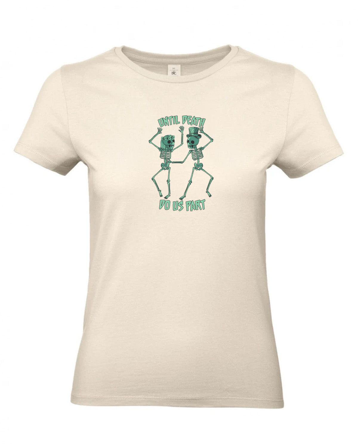 bundle-src:https://cdn.shopify.com/s/files/1/0946/1078/4639/files/TW04T_P_BC_100_01.jpg?v=1772459365