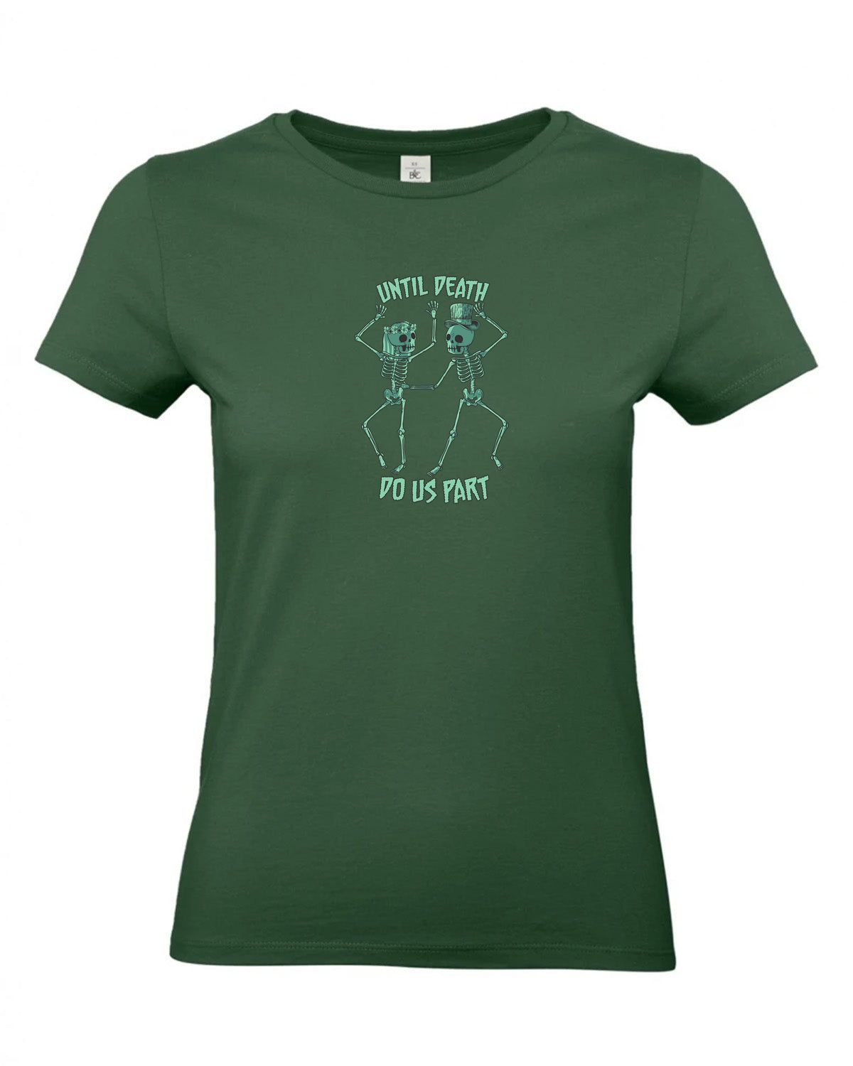 bundle-src:https://cdn.shopify.com/s/files/1/0946/1078/4639/files/TW04T_P_BC_540_01.jpg?v=1772459365