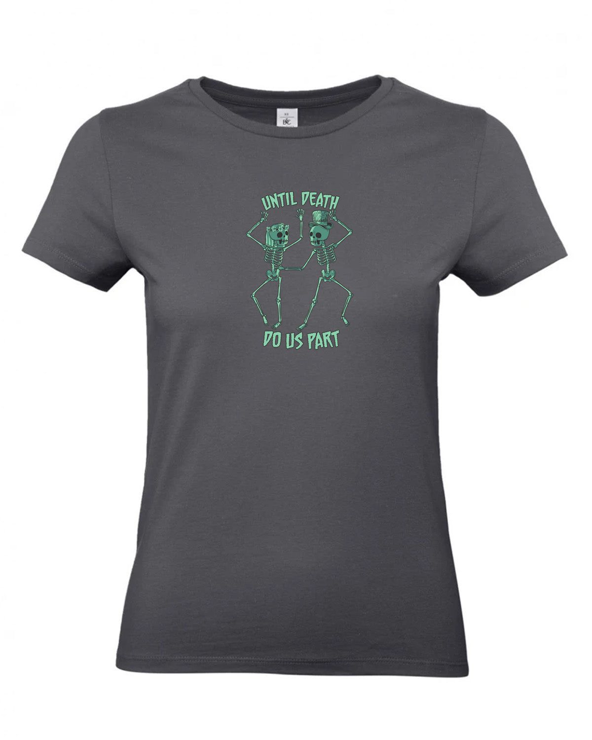 bundle-src:https://cdn.shopify.com/s/files/1/0946/1078/4639/files/TW04T_P_BC_670_01.jpg?v=1772459365