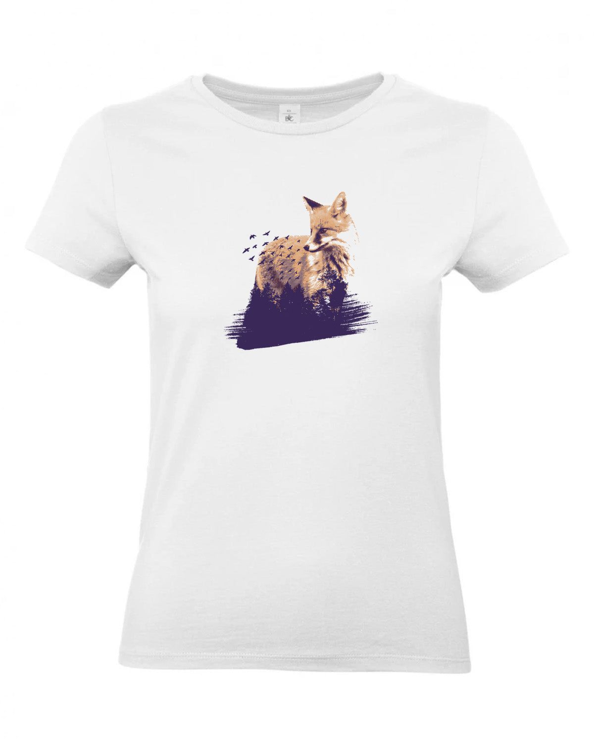 bundle-src:https://cdn.shopify.com/s/files/1/0946/1078/4639/files/TW04T_P_BC_001_01.jpg?v=1772459365