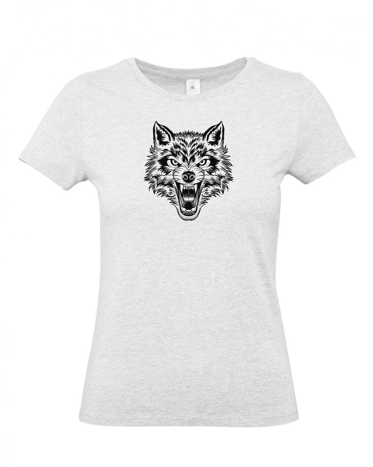 bundle-src:https://cdn.shopify.com/s/files/1/0946/1078/4639/files/TW04T_P_BC_600_01.jpg?v=1772459365