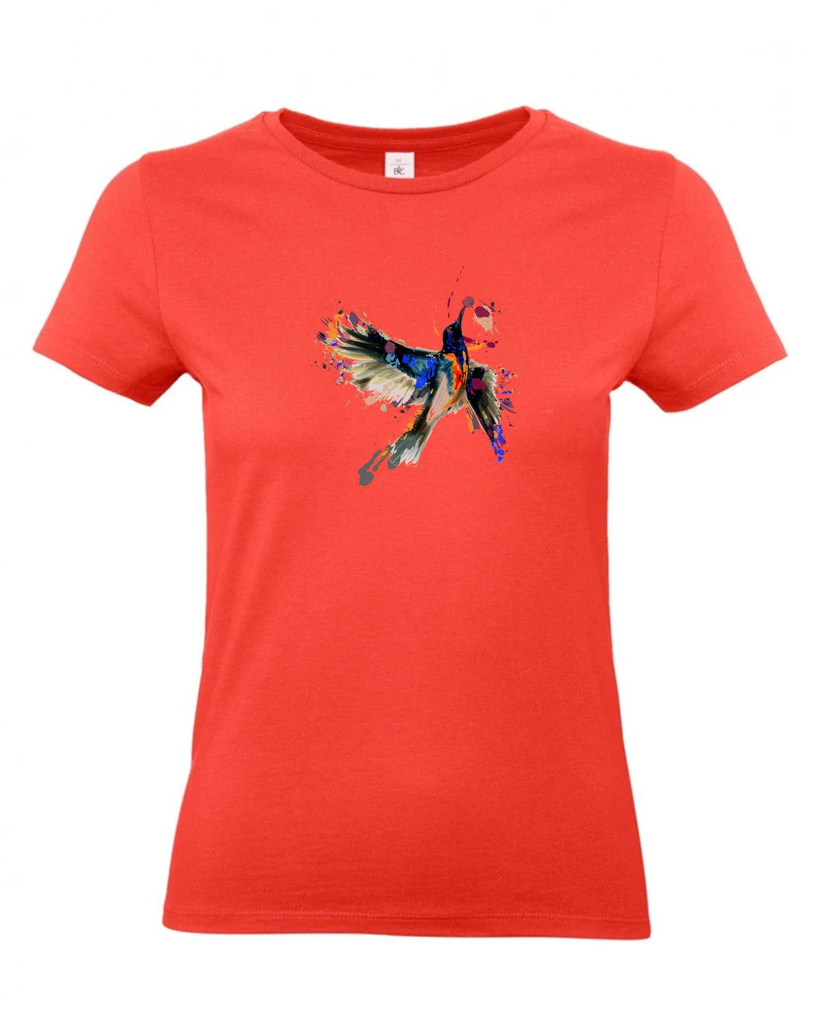 bundle-src:https://cdn.shopify.com/s/files/1/0946/1078/4639/files/TW04T_P_BC_236_01.jpg?v=1772459365